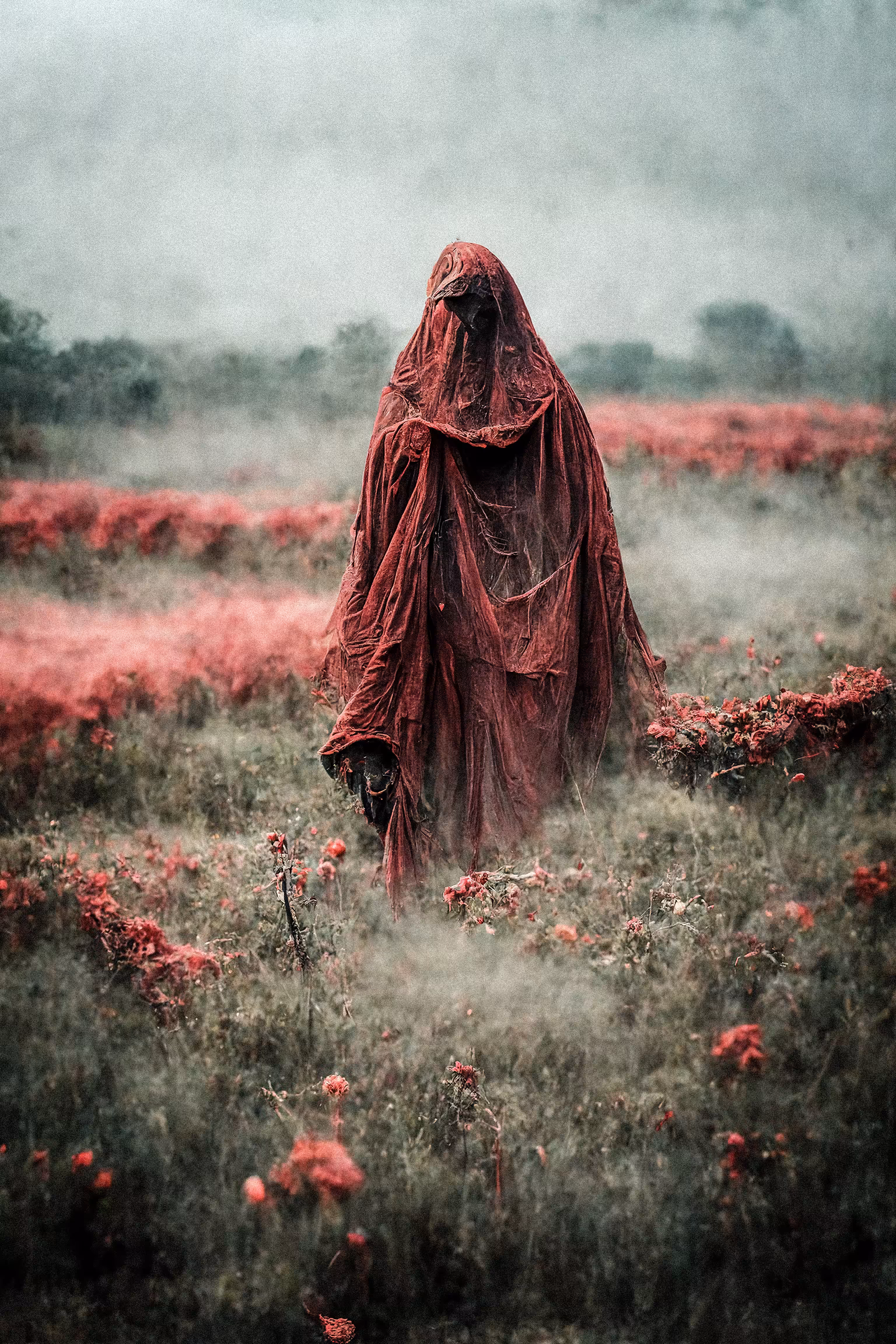 Eternal