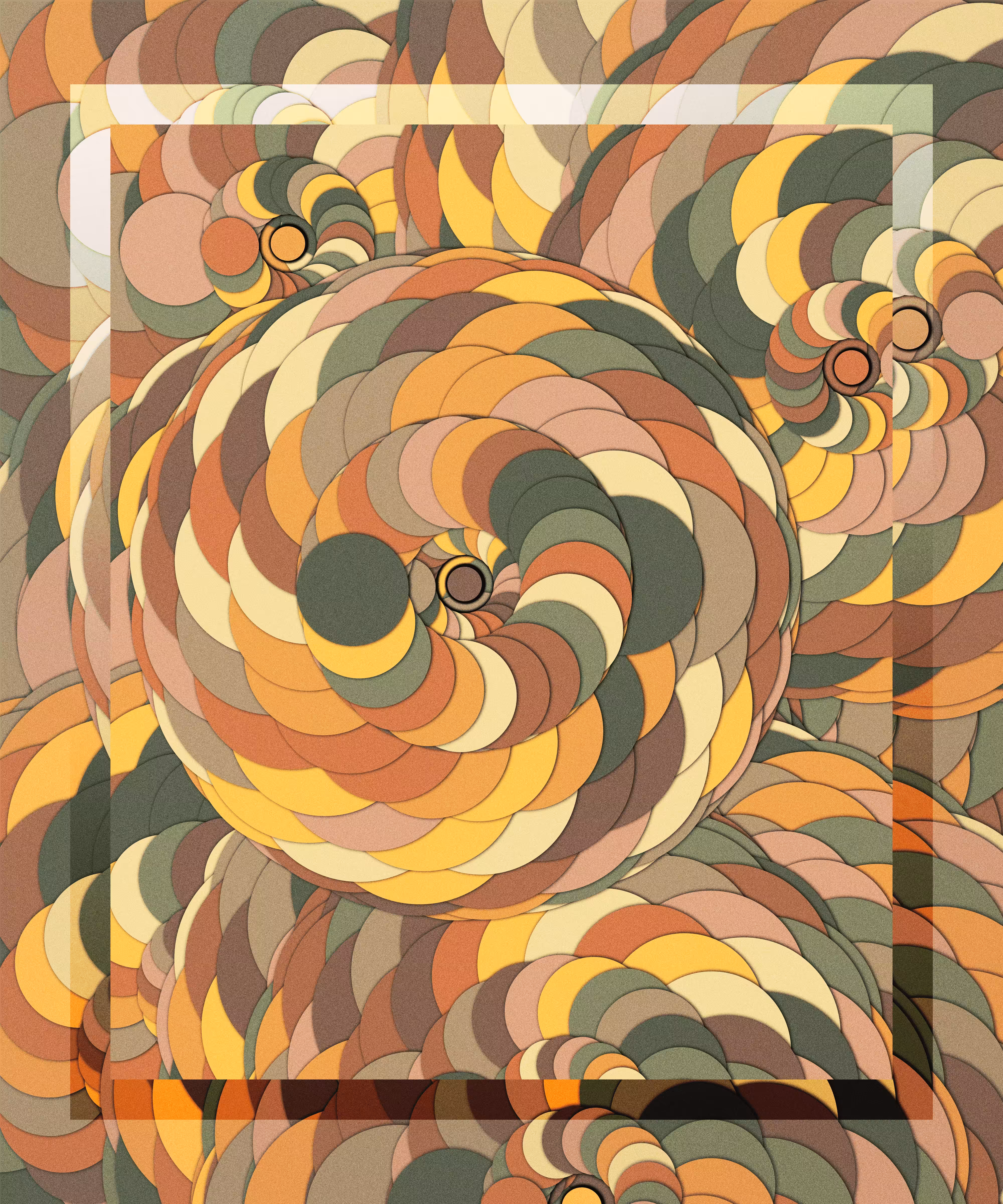 Cycloid 054