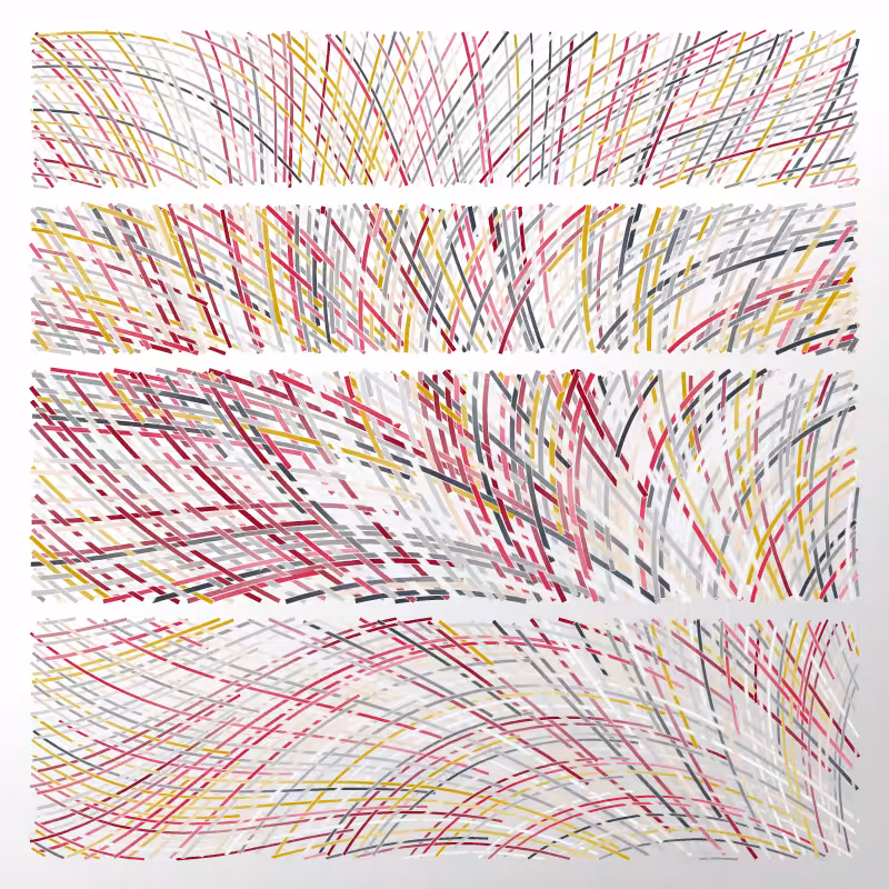 Loomnatic #105