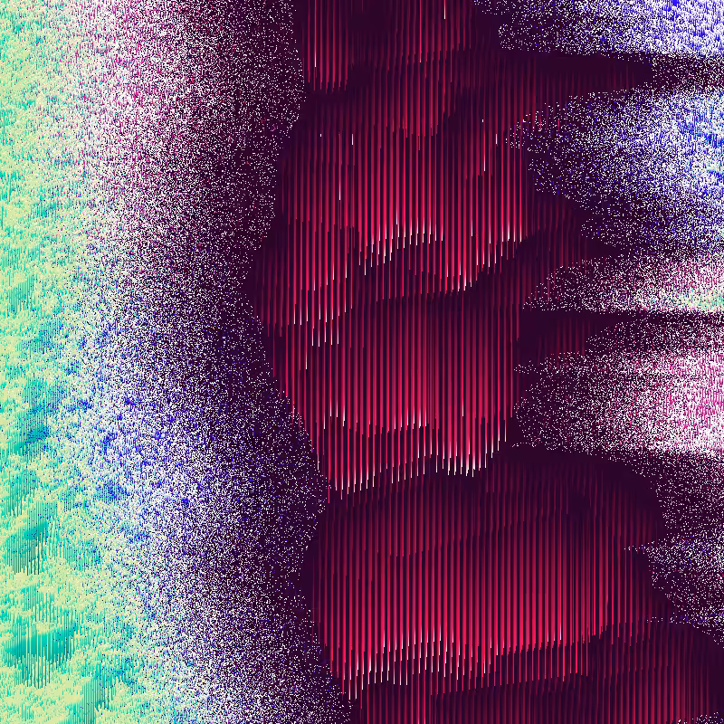 C-SCAPE #24