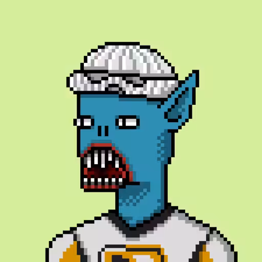 Gliese Freaks: #390