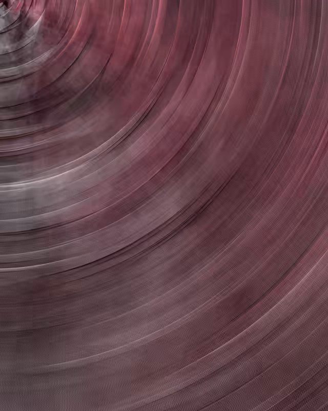 Origin-a-tions II: Formation #84
