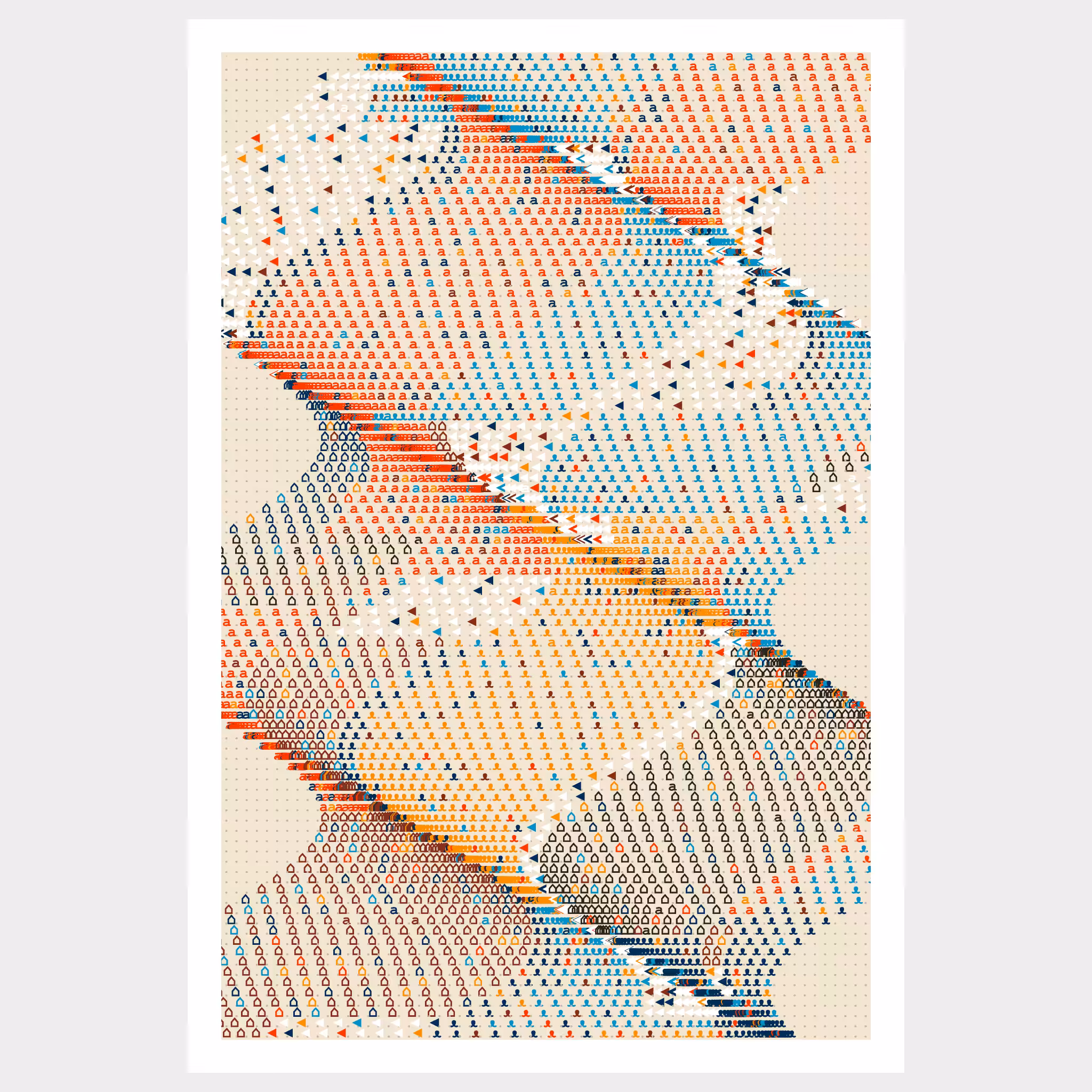 #82