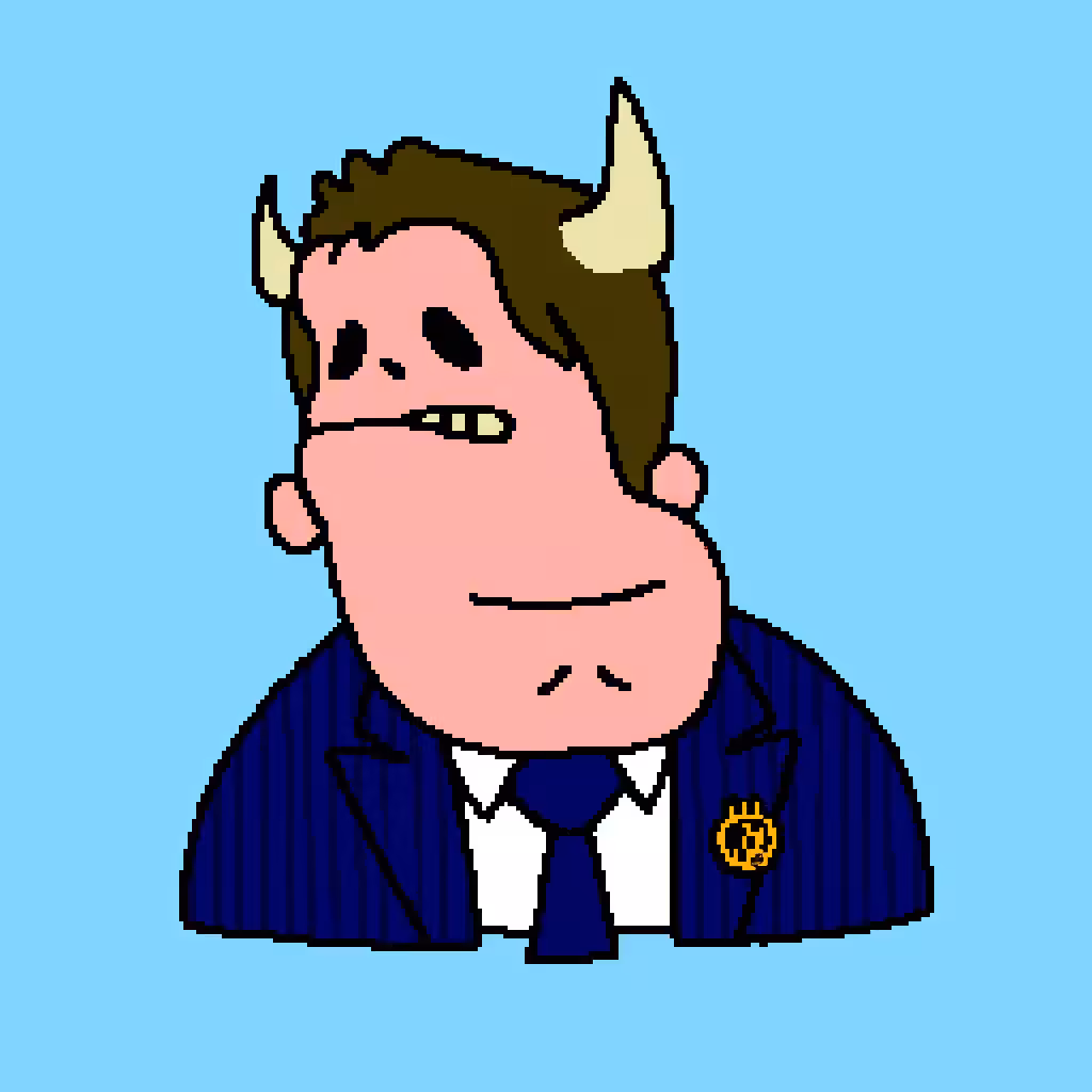 TraderJock