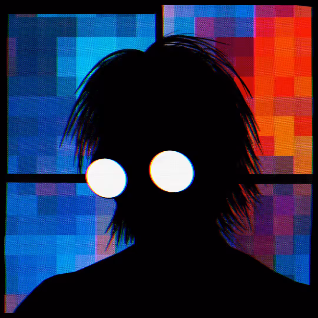 Les Yeux Sans Visage