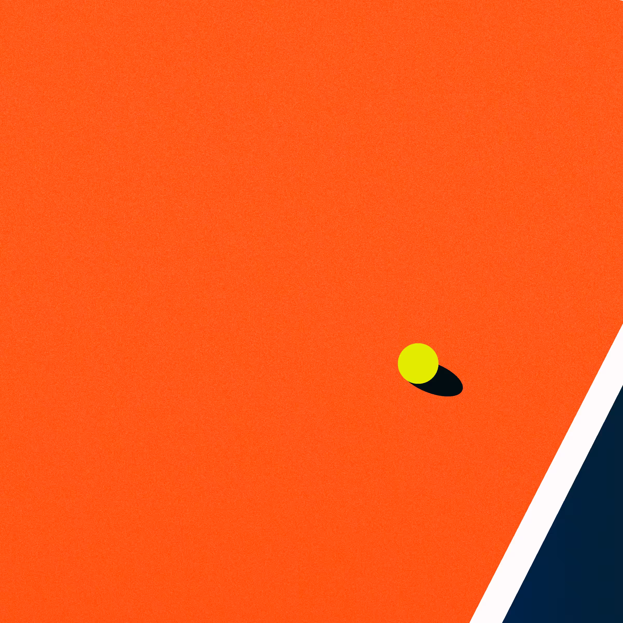 LOVE #153