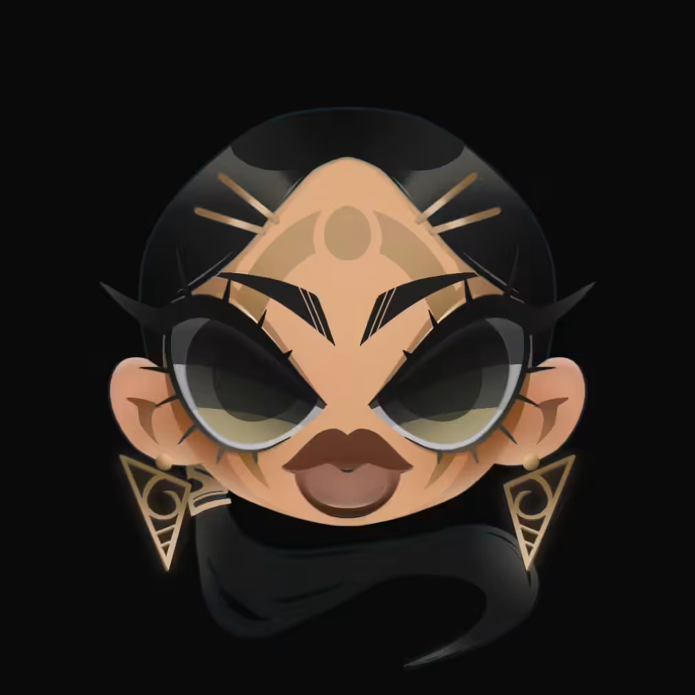 03 Gemini