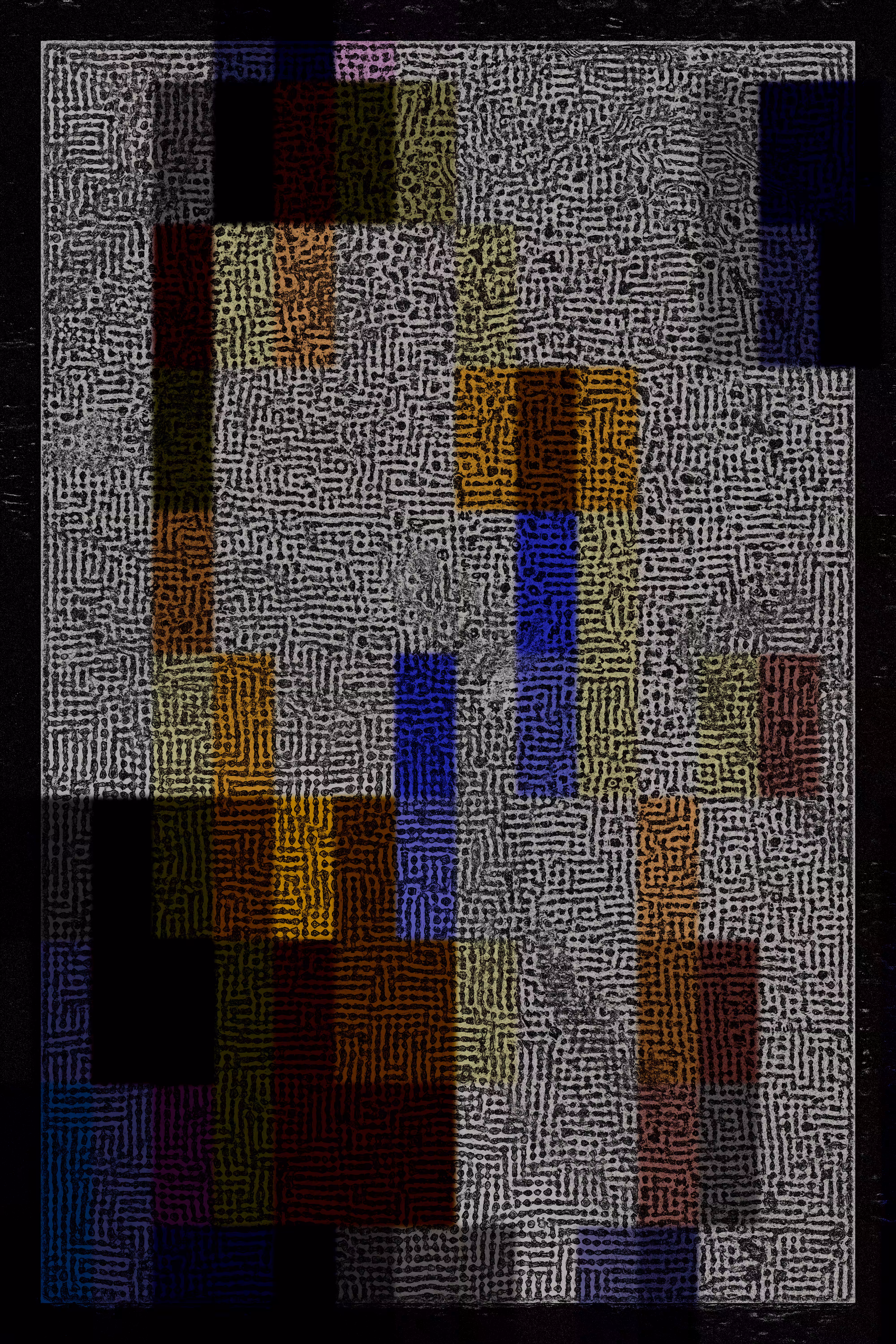 TILE #24