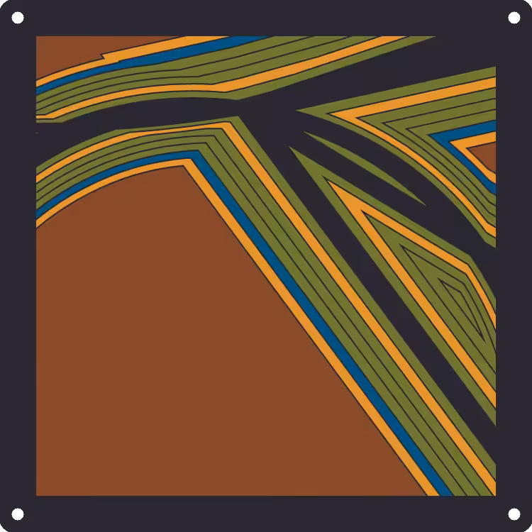 miniGlyph #4