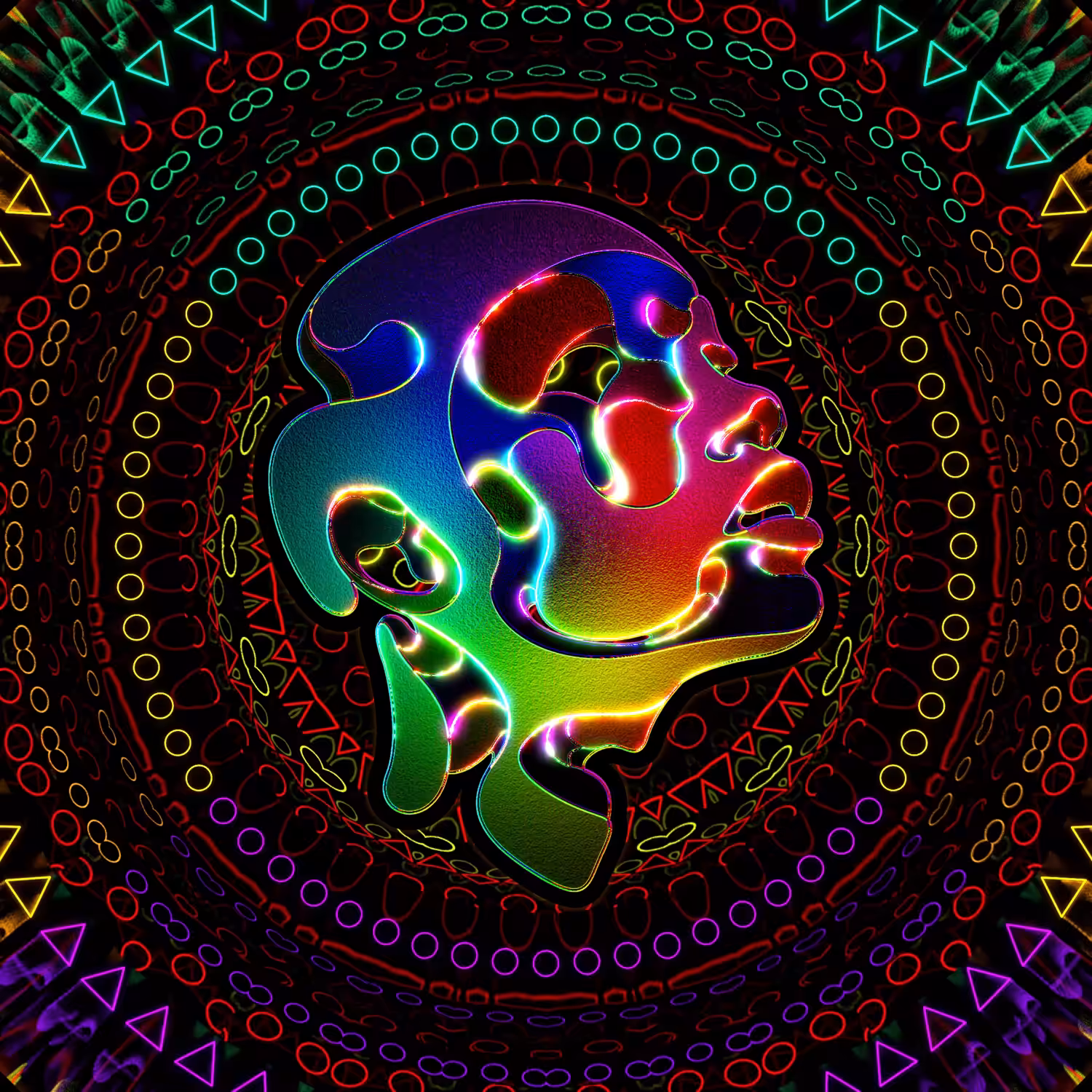 Version
