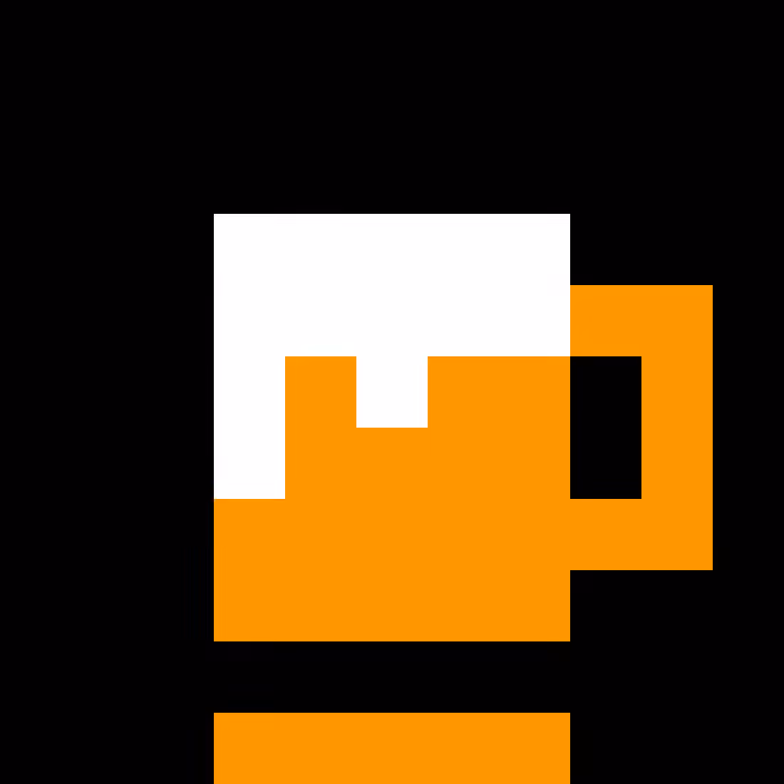 Beer Patron Edition