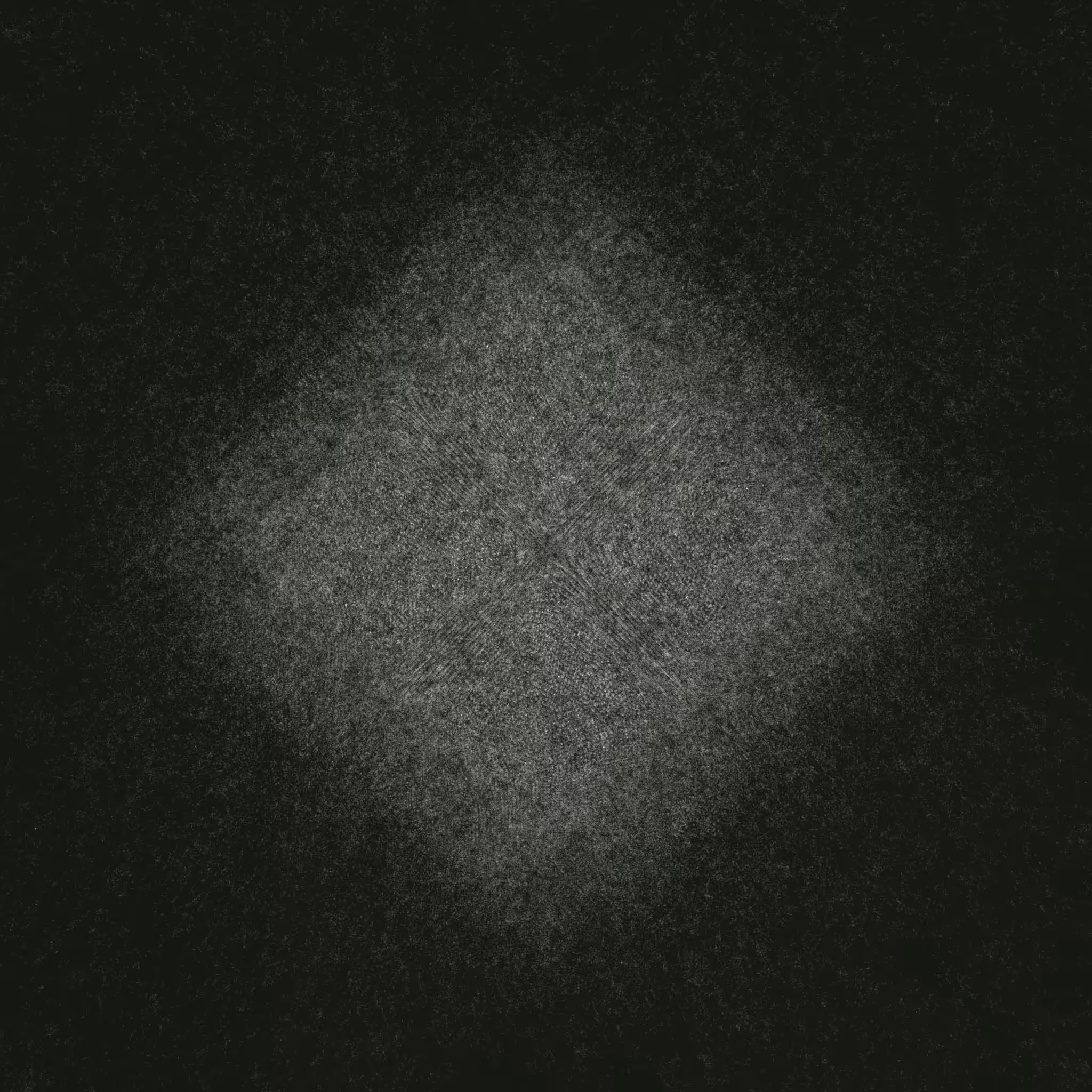 Amerkle #685