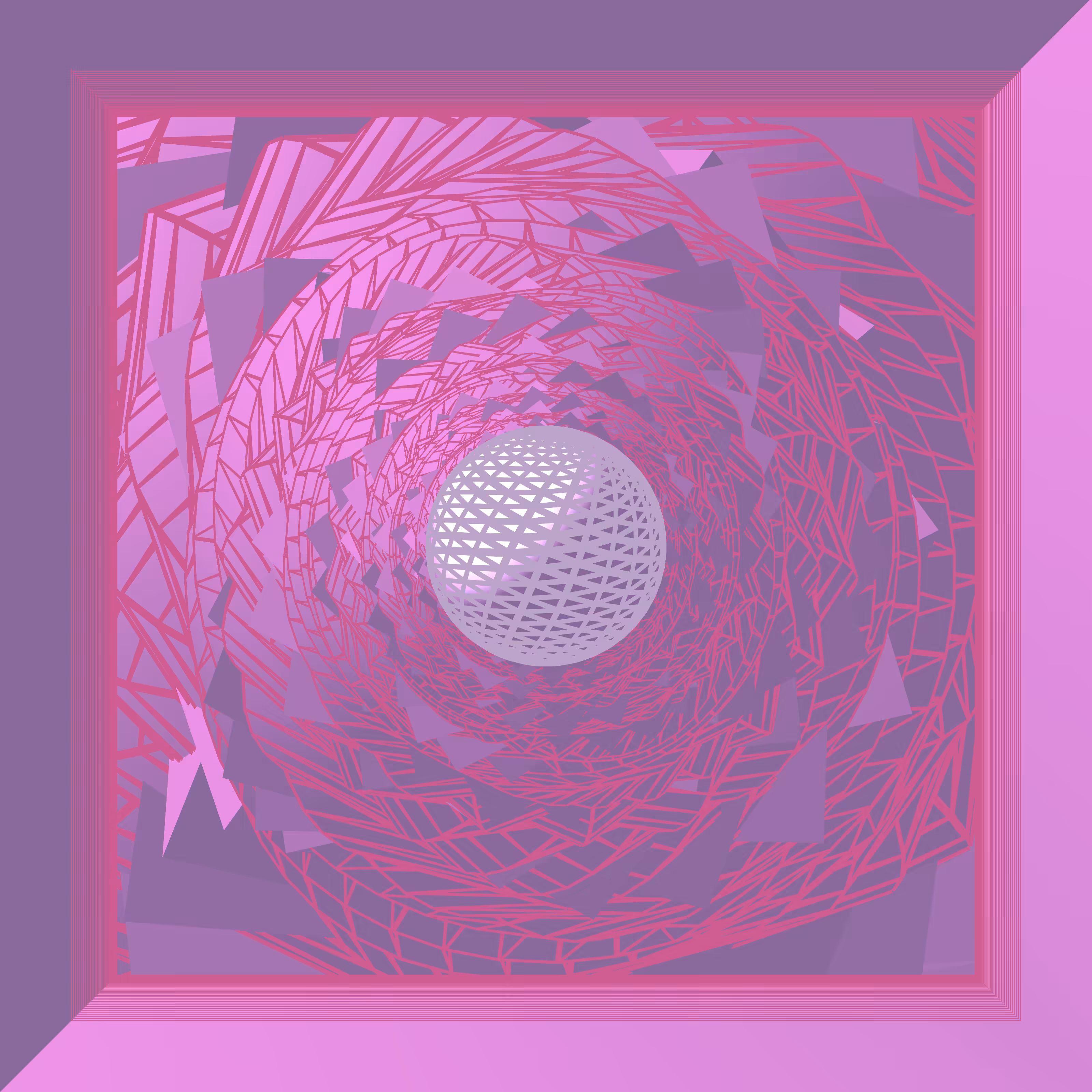 .core #3