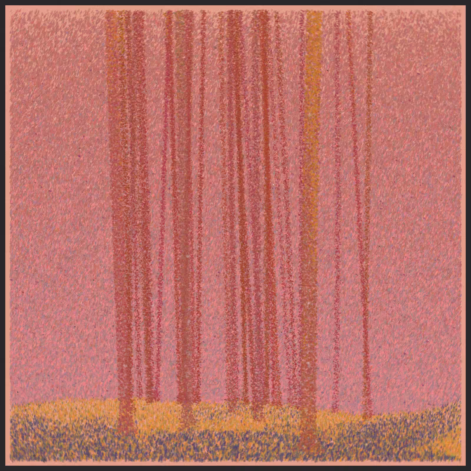 forest #251
