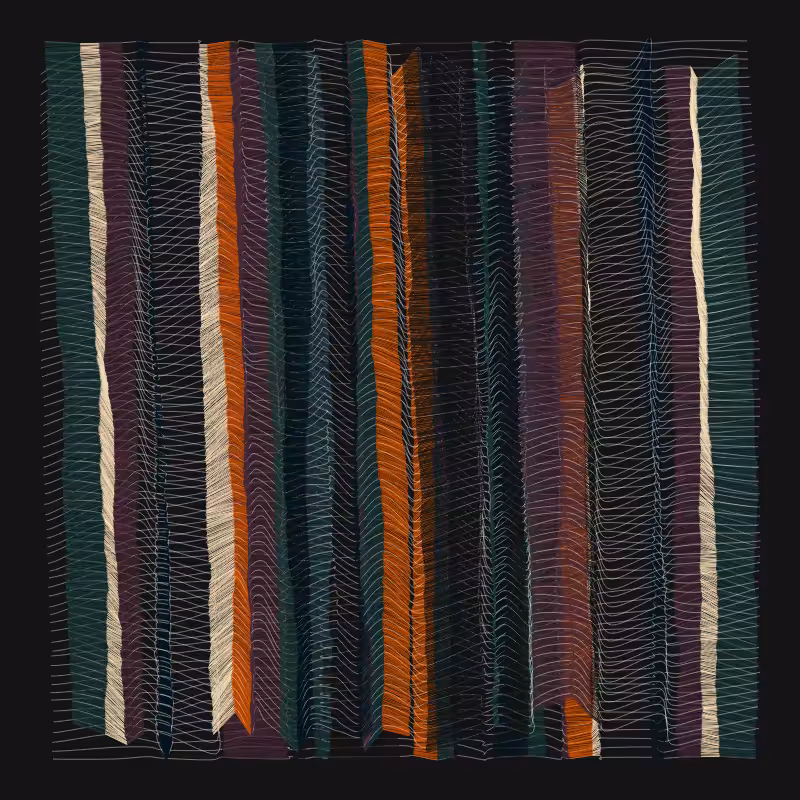 Sediment #301