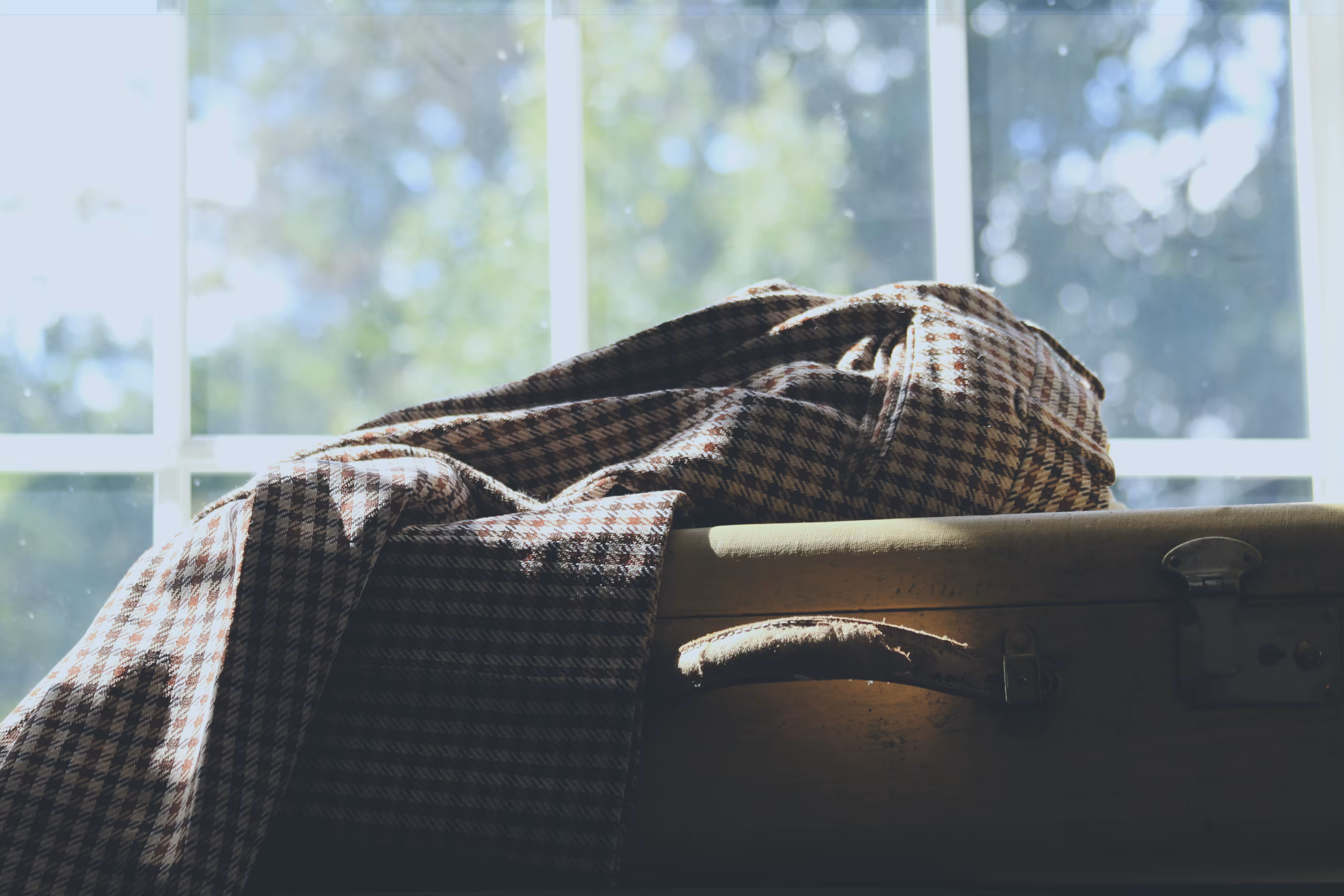 _rest