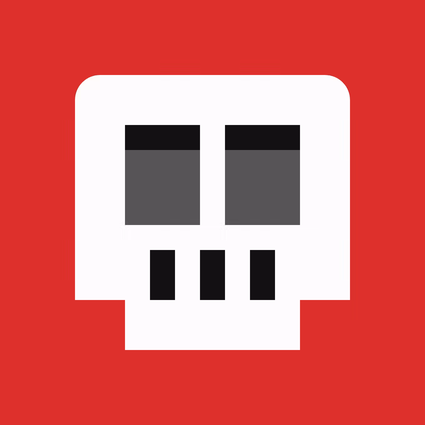 SMOLSKULL #1547