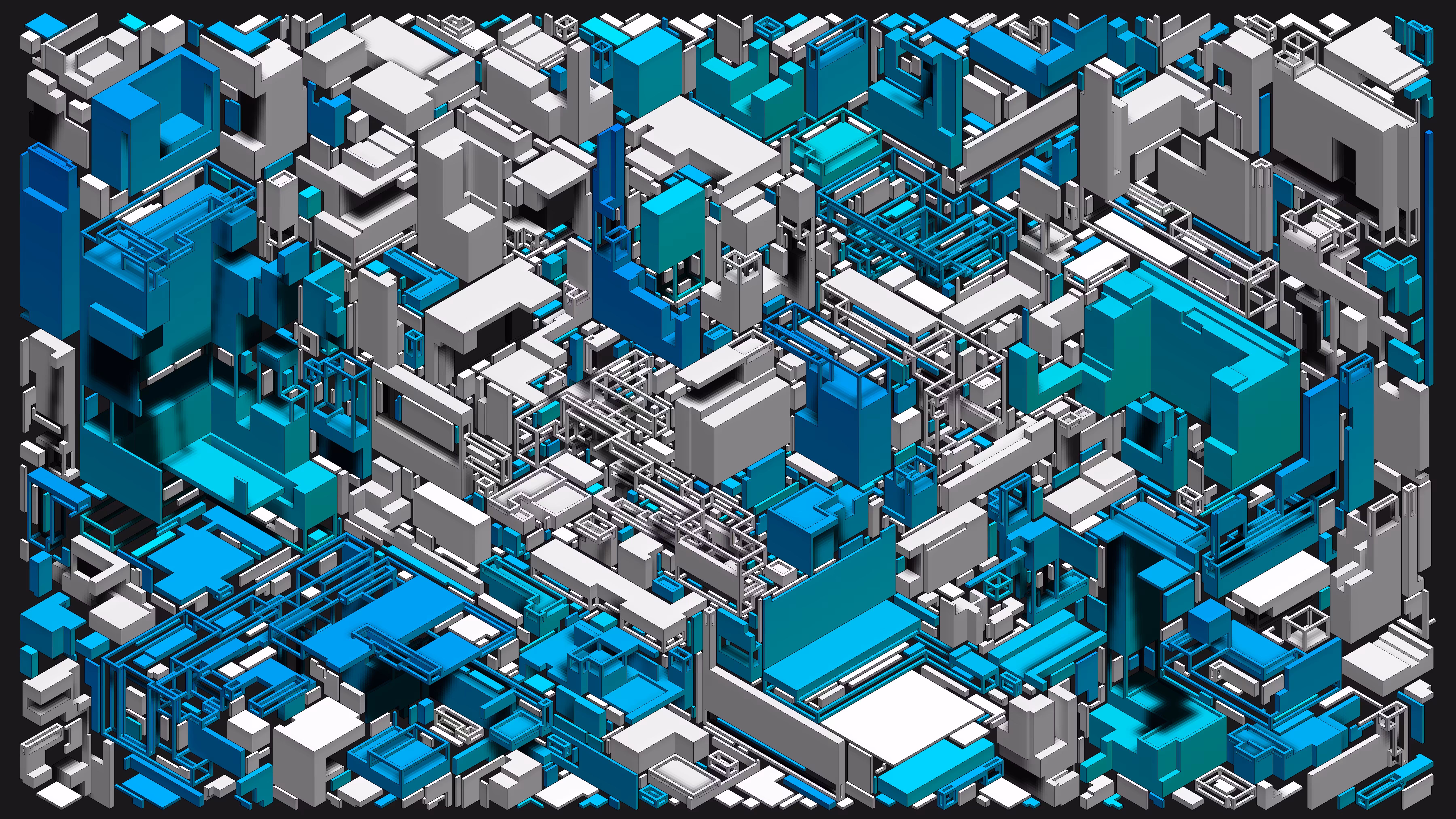 Assembly 210813 IV