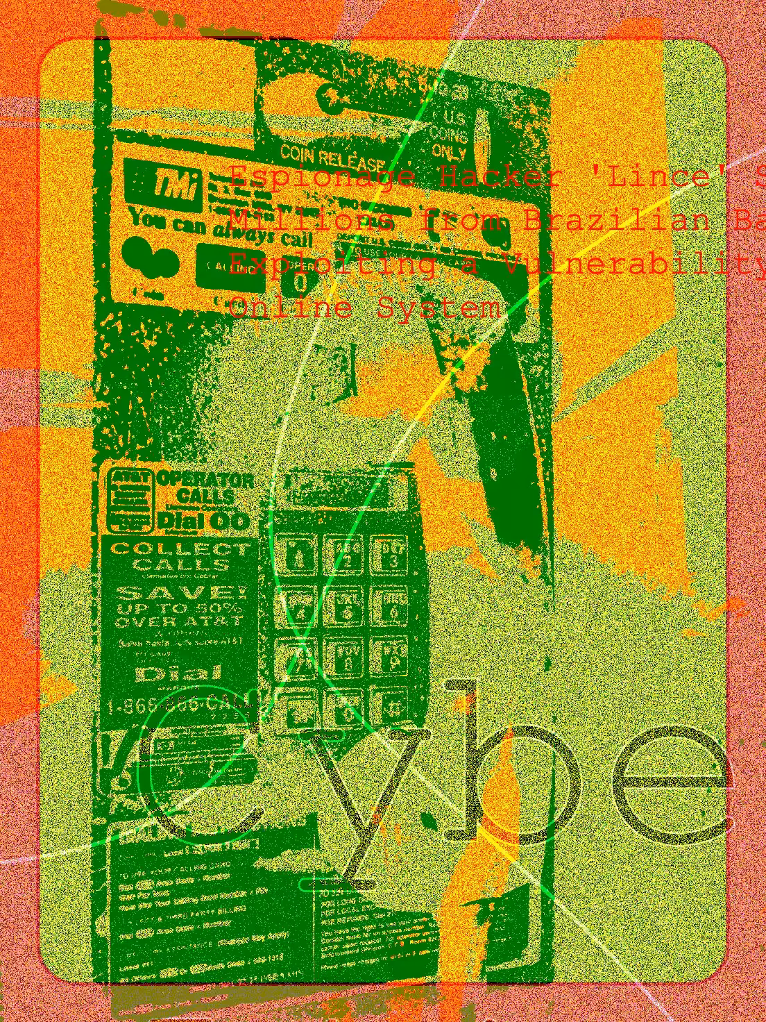 OpenWide: Open Wide #234