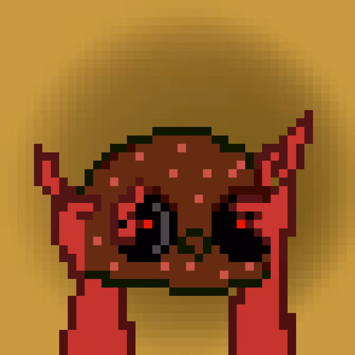 Skulls of Unwowen #43