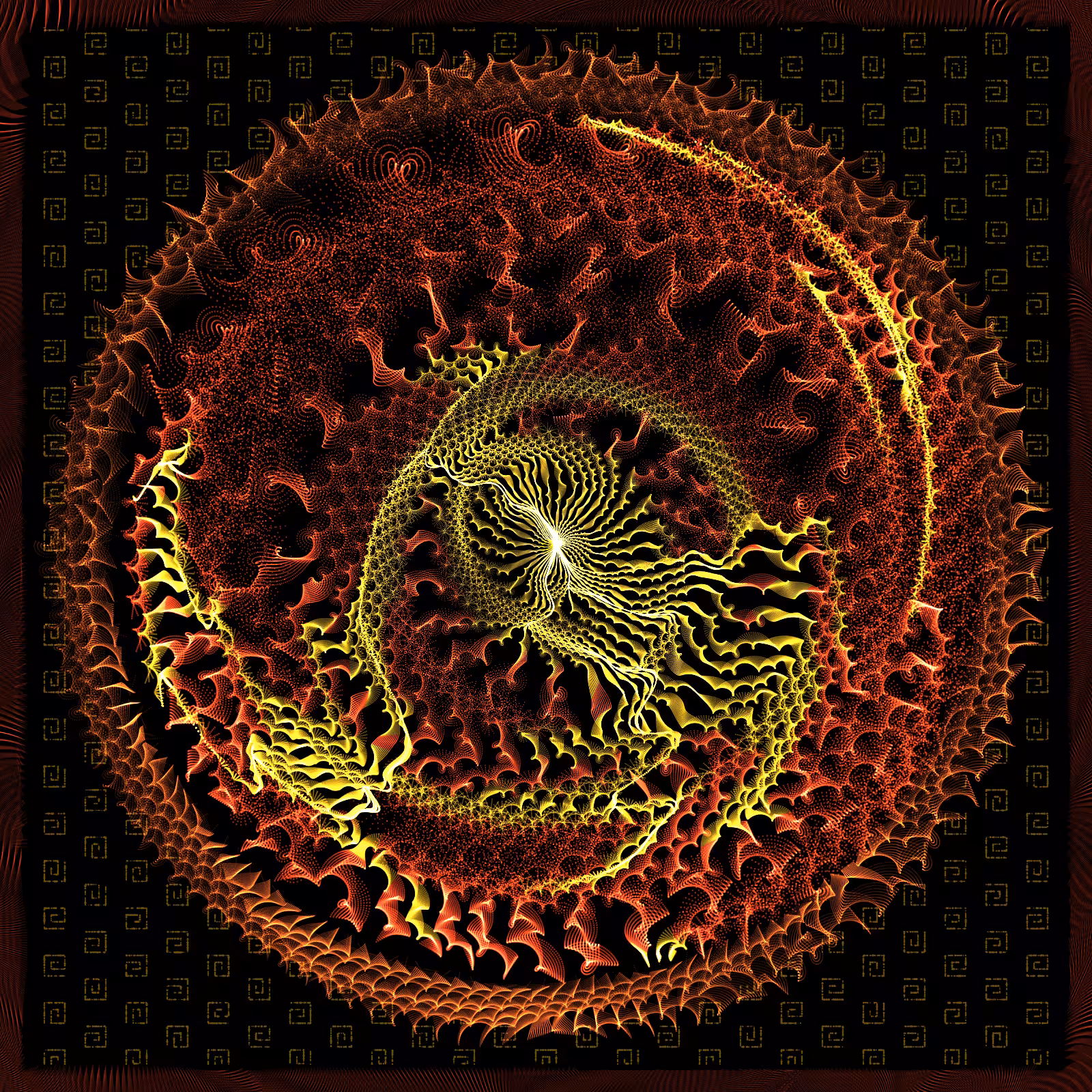 Mythologic #837