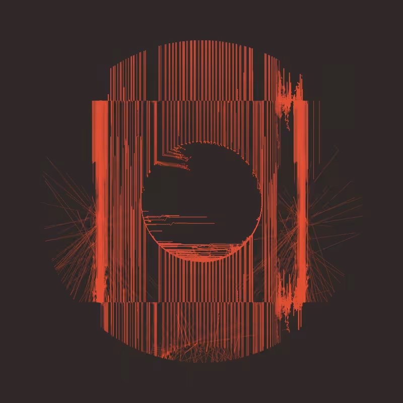 Nasusara  #39