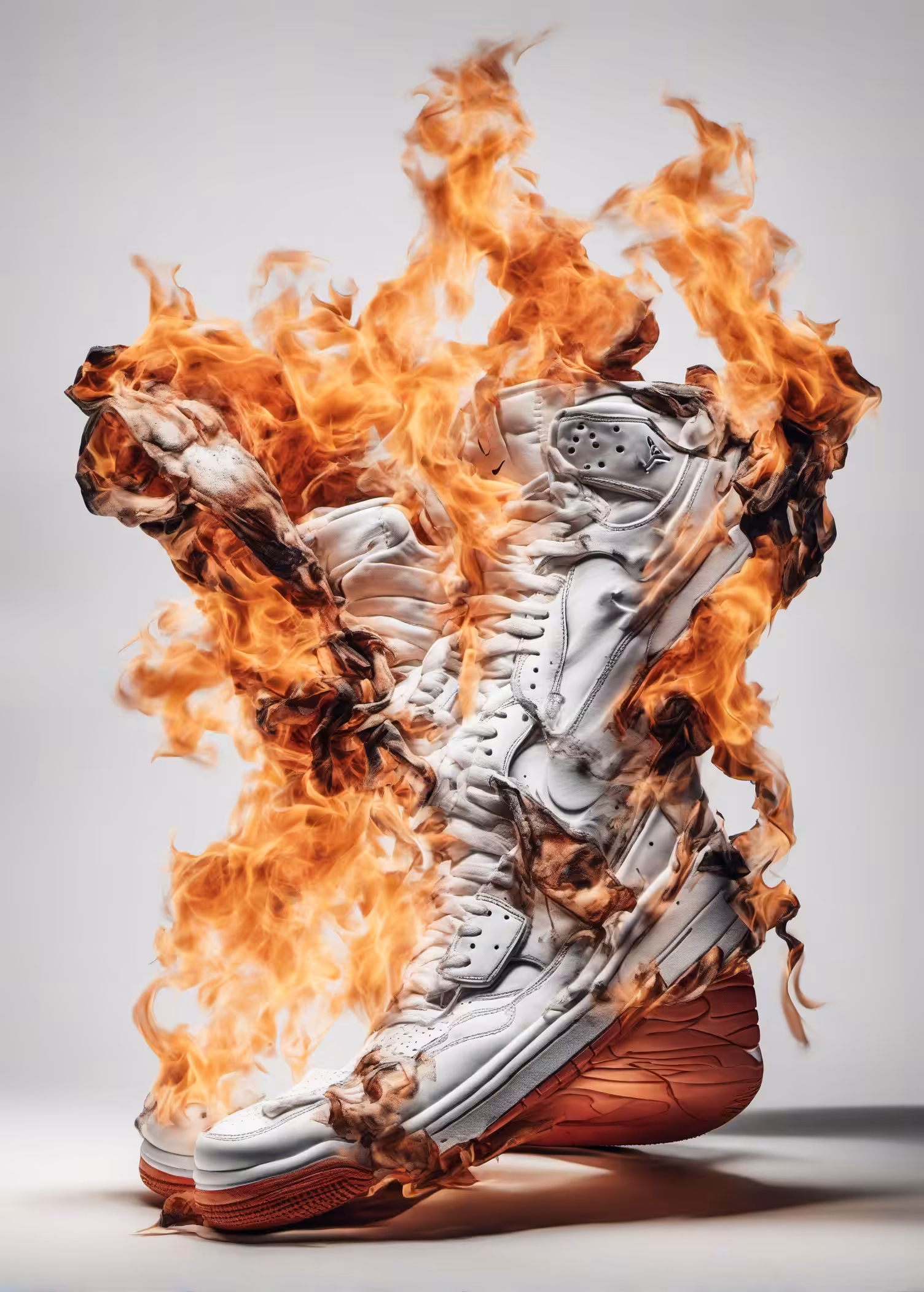 Air Jordan