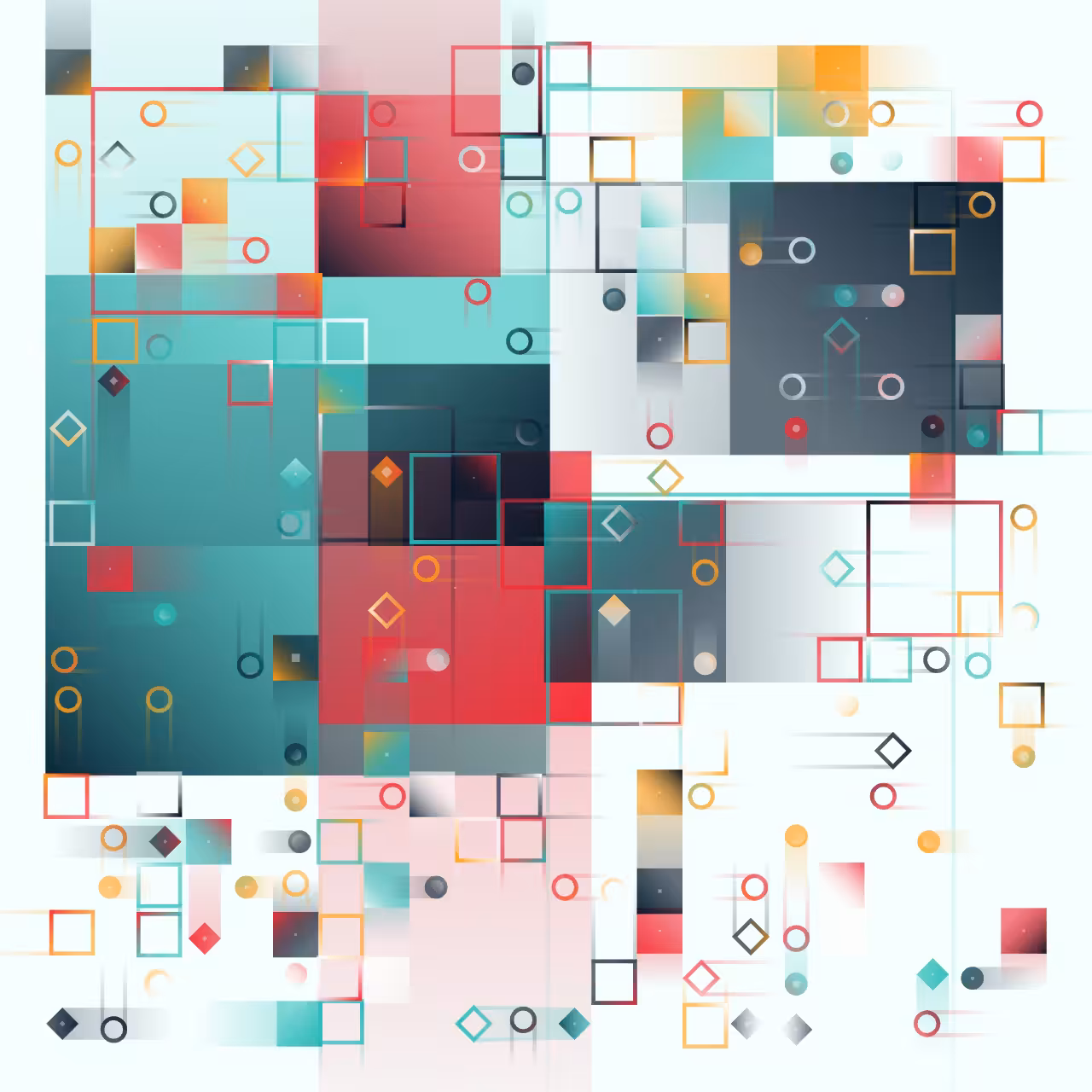 Transit
