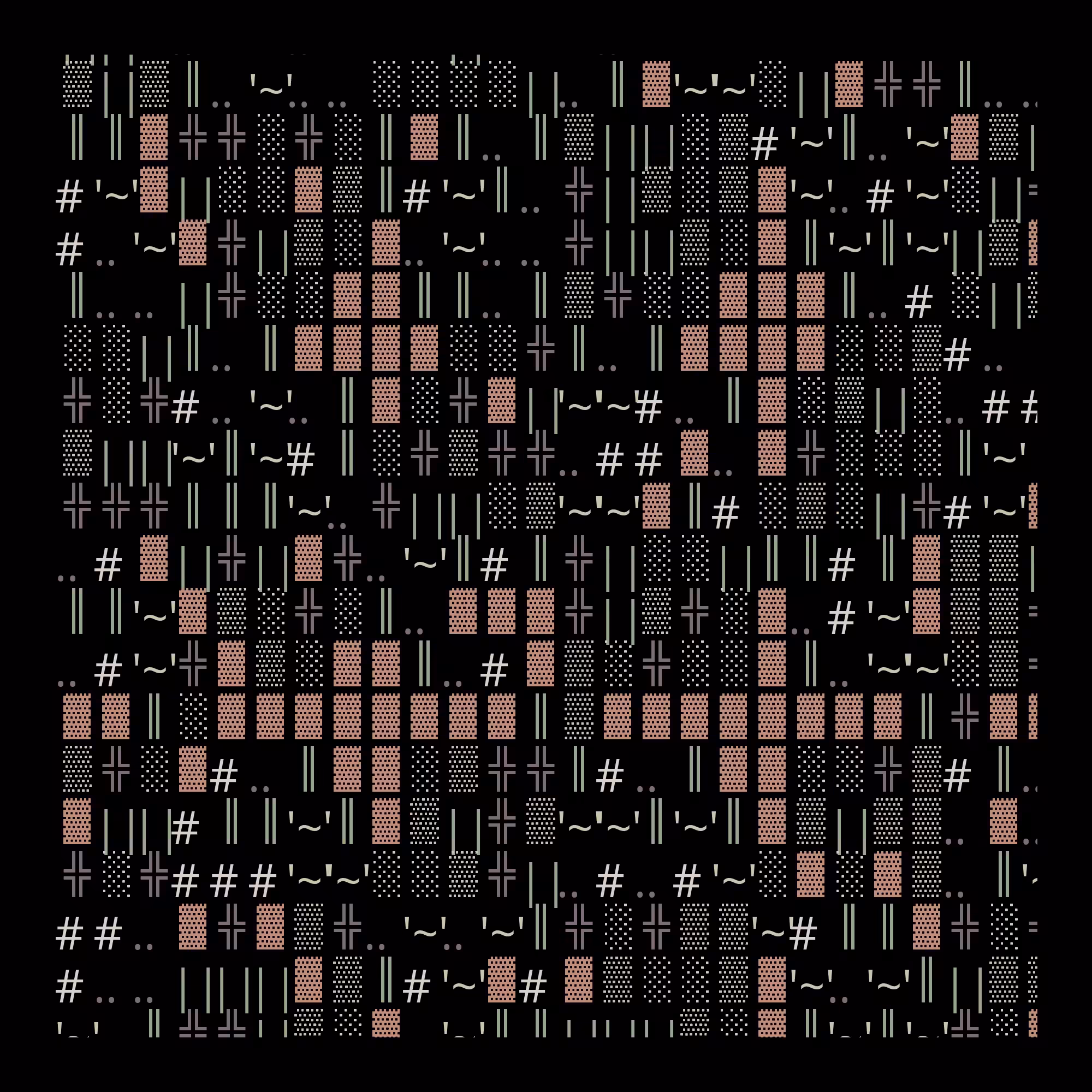 g l y p h #25731