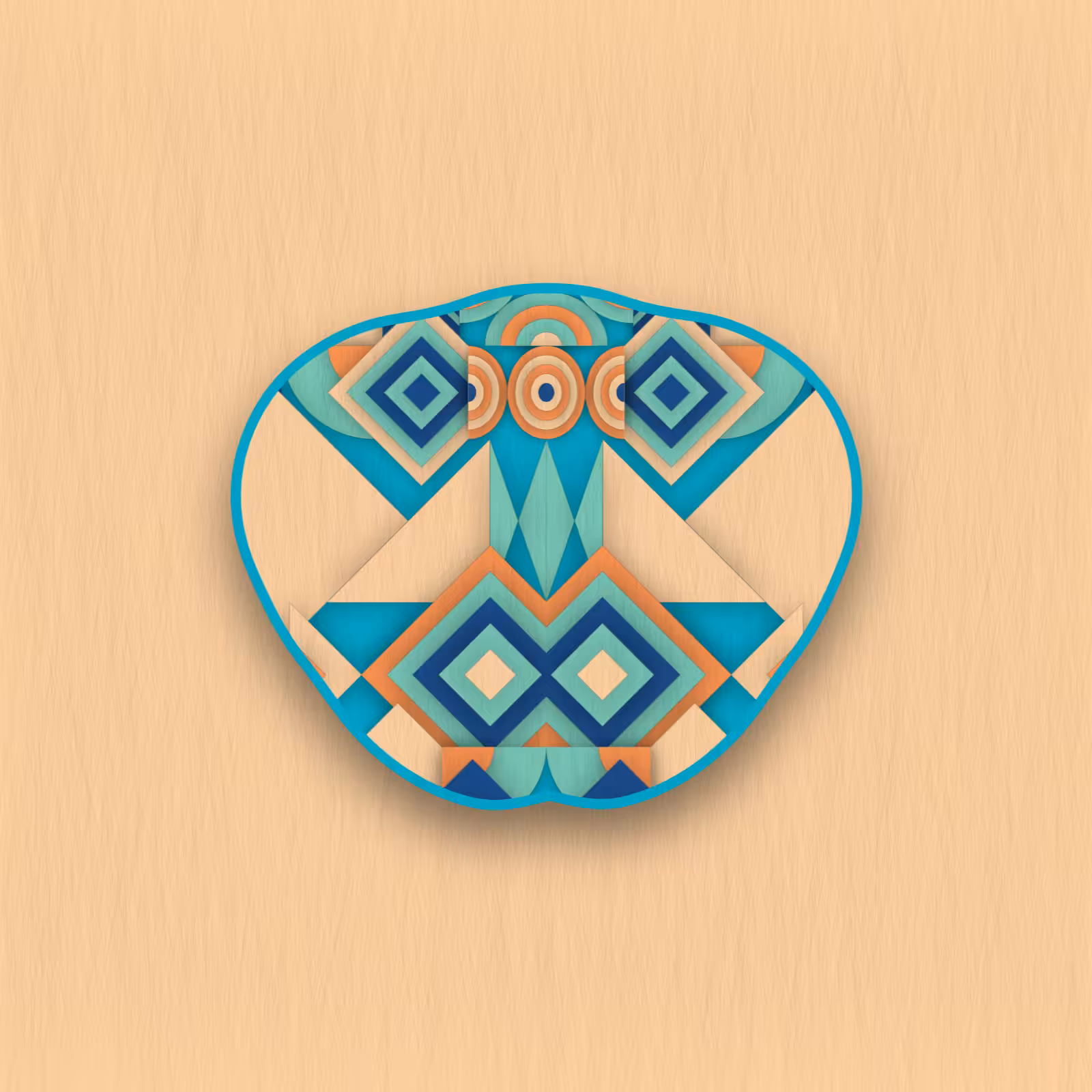 Generativemasks #3920