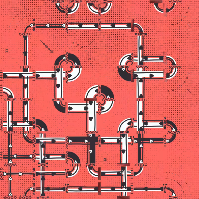 JazzConnectible #41