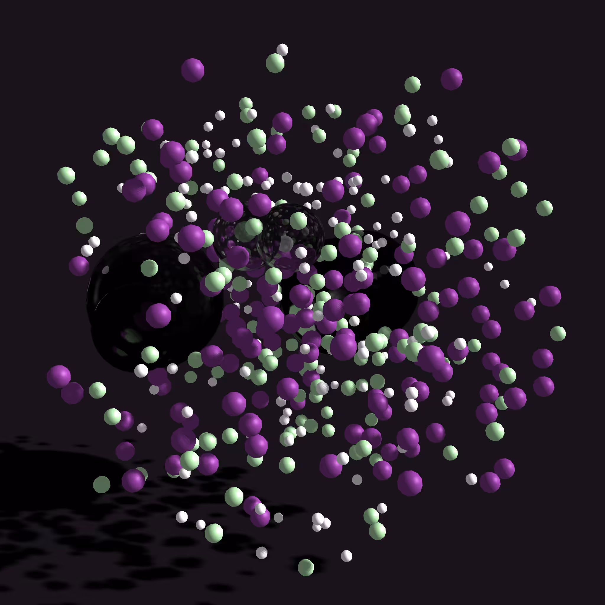 Orbital Plowing v1.0 #79