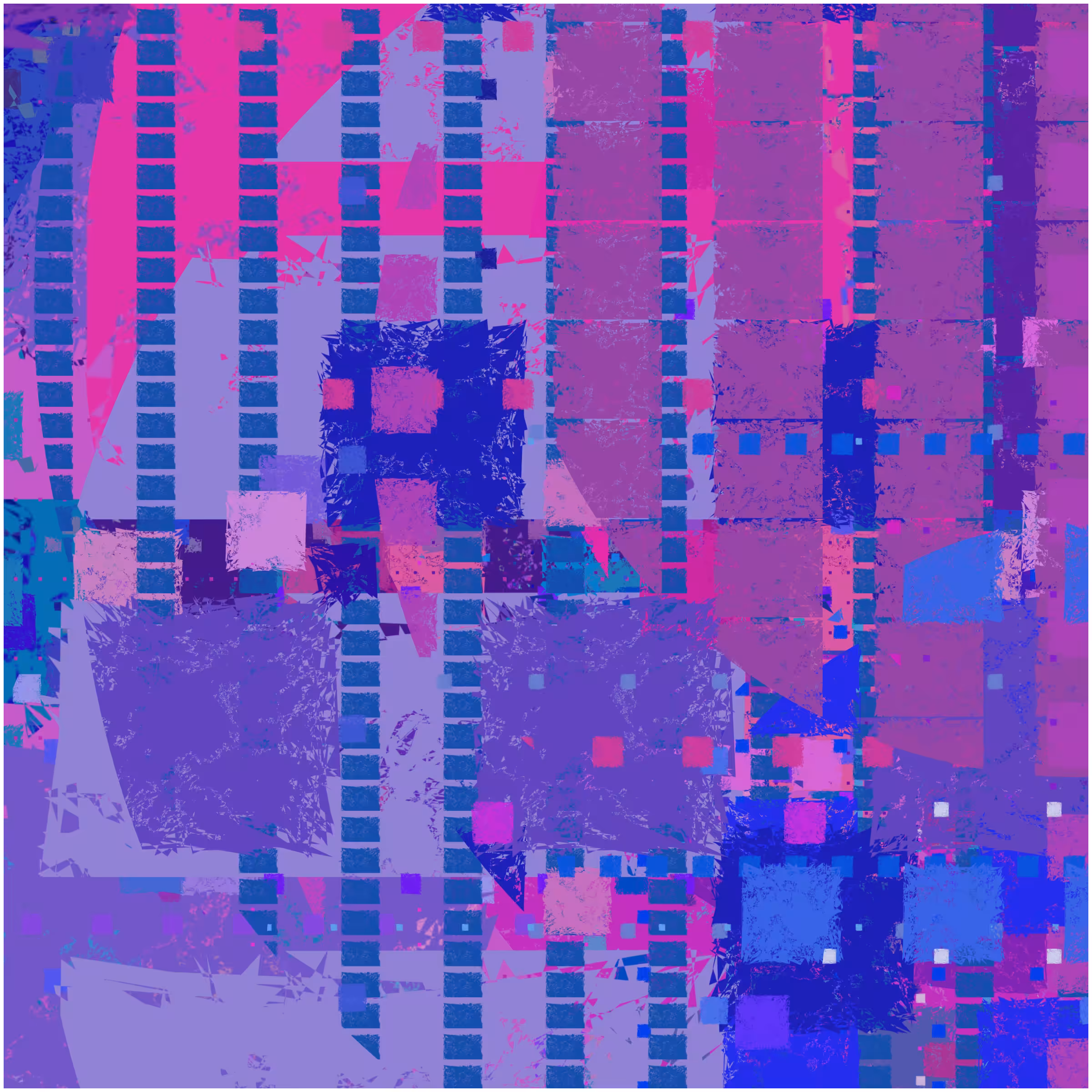 e x p a n d #260