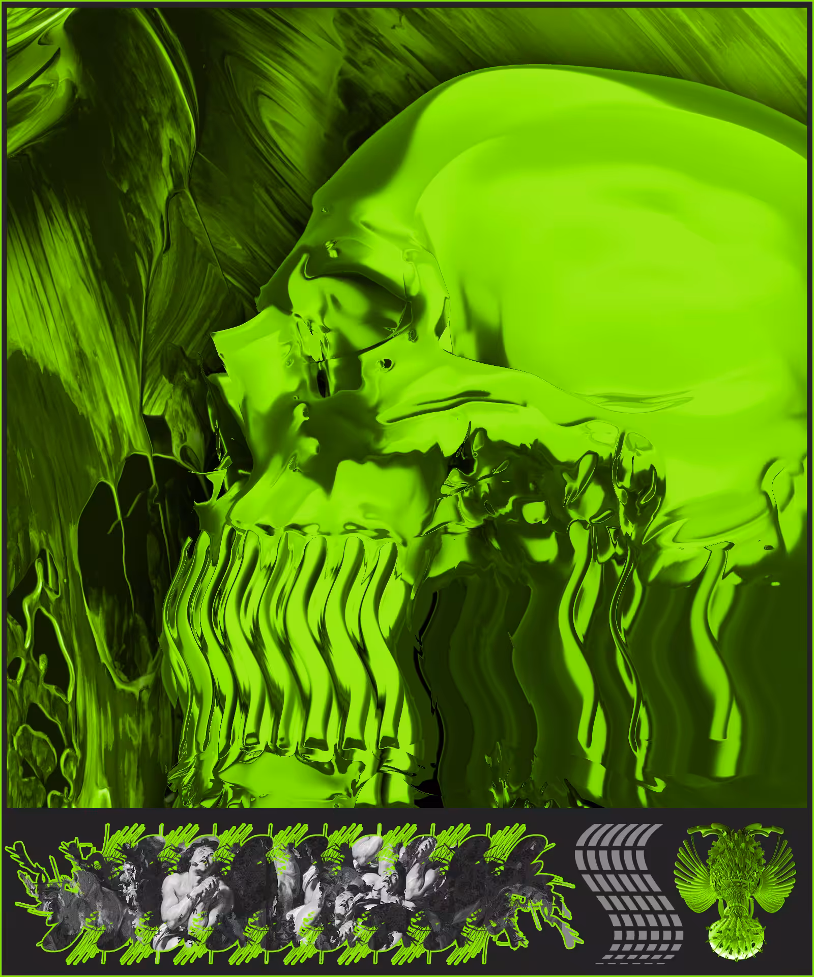 Death.exe #18