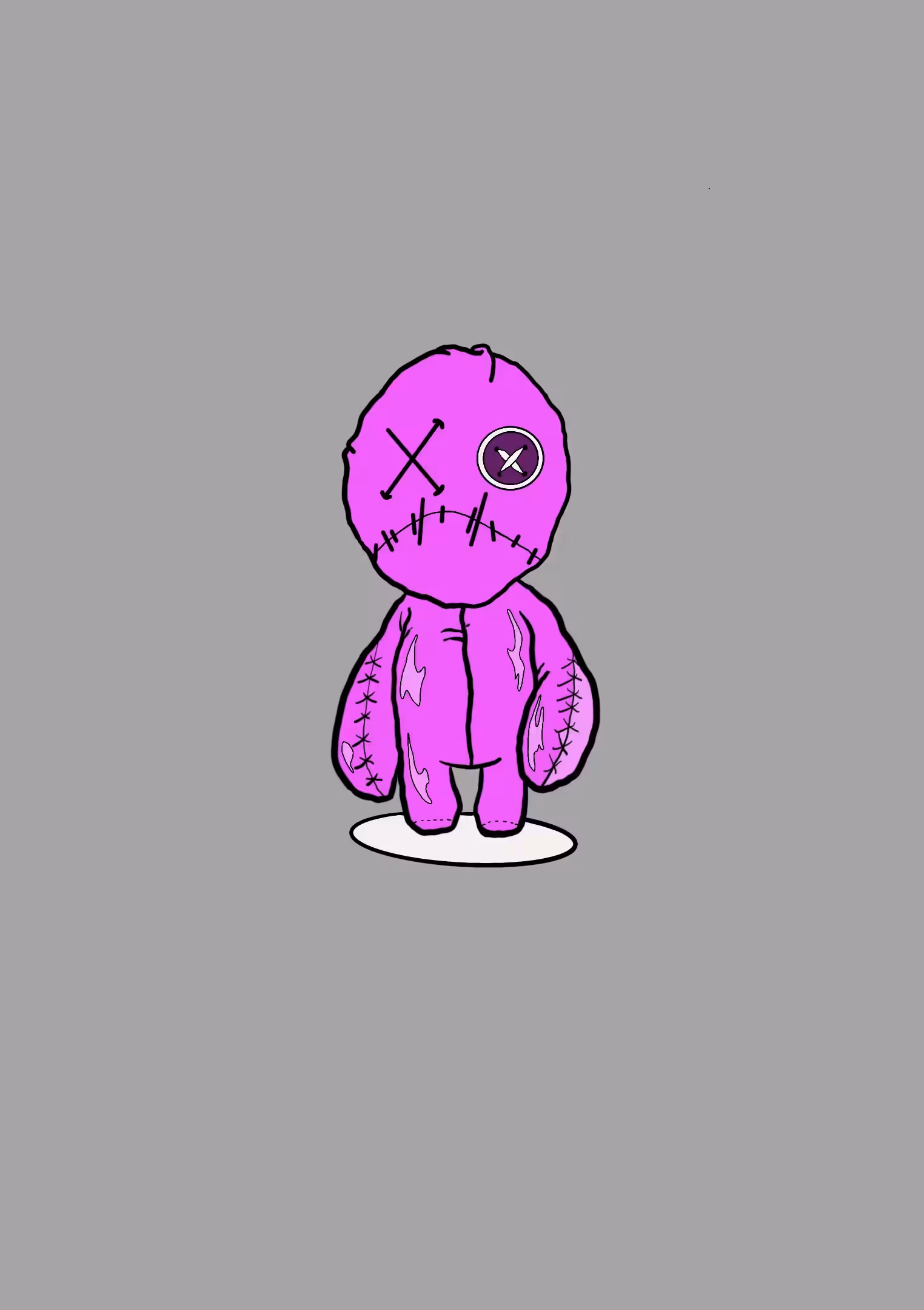 SadBoy012: FuchsiaBoy 