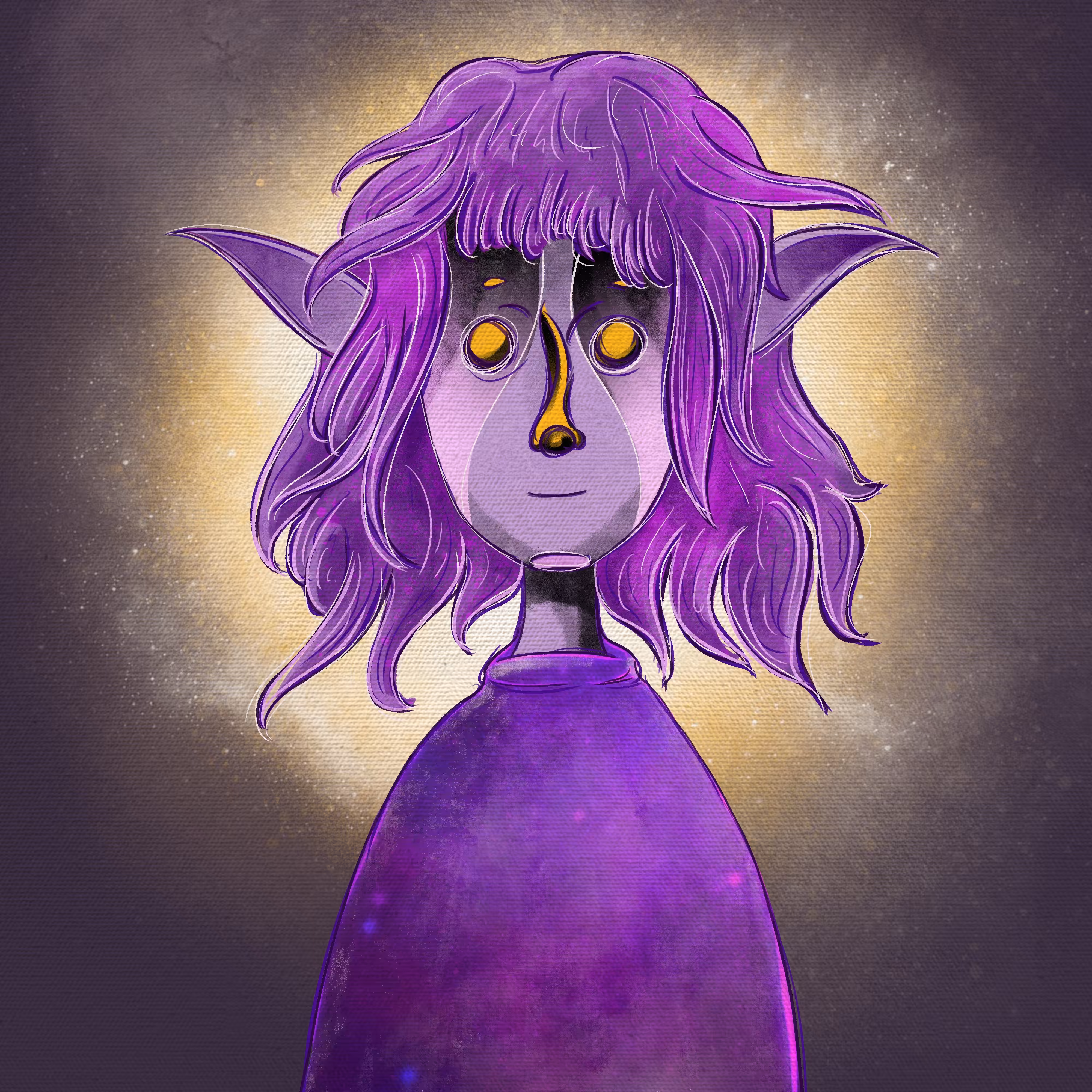 spirit 06
