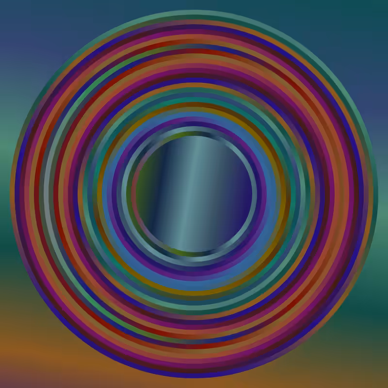 Vortex #130