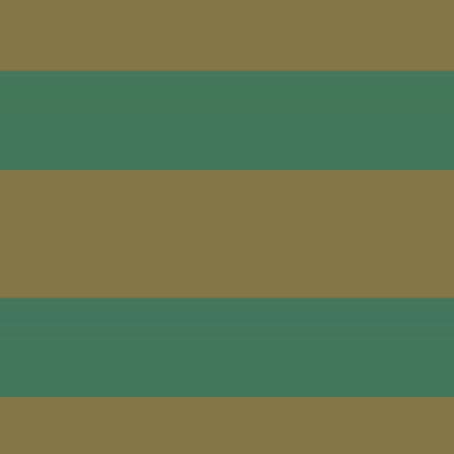 GLICPIXXXVER002 #1602