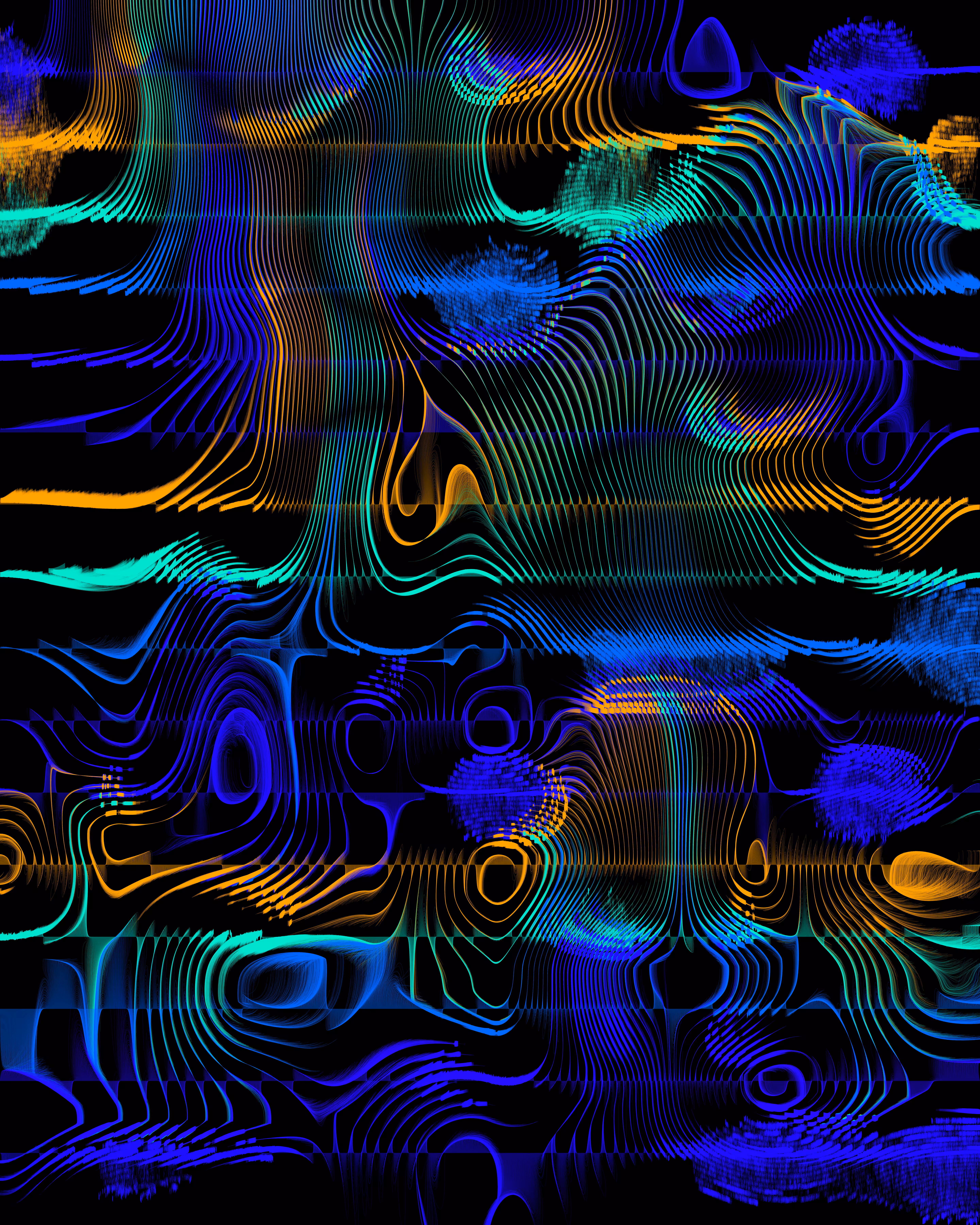 Digital Errors #02