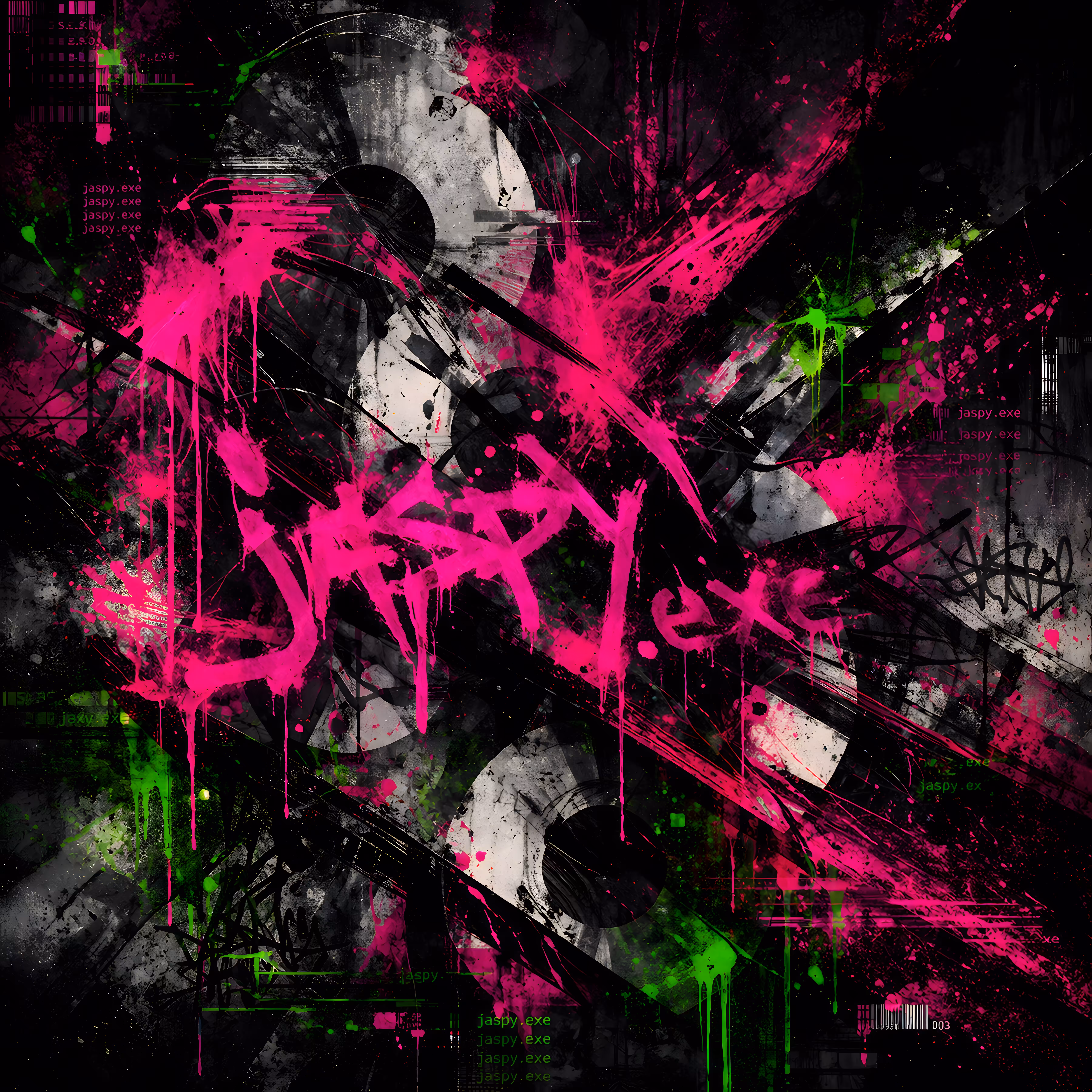 Chromatic Drift