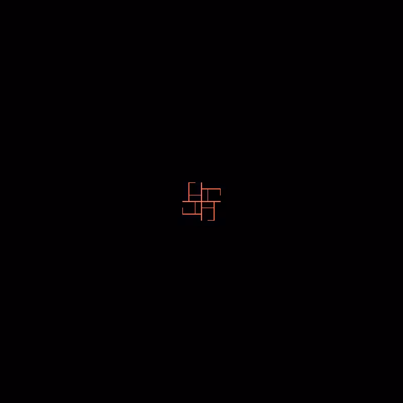 CONFINED SPACES #1 #13