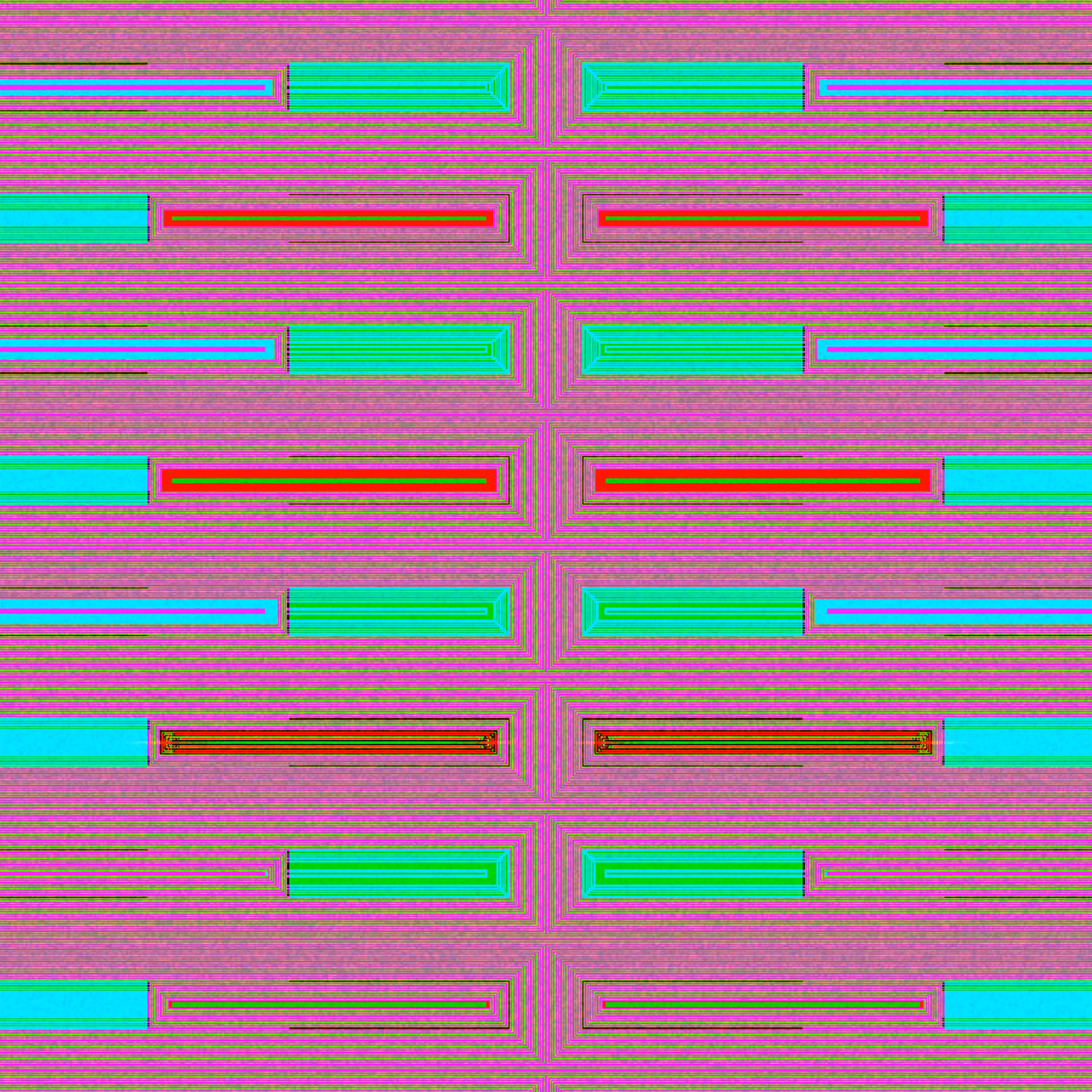 𝙢𝙤𝙢𝙚𝙣𝙩𝙖𝙧𝙮 𝙙𝙧𝙤𝙬𝙣𝙞𝙣𝙜 #21