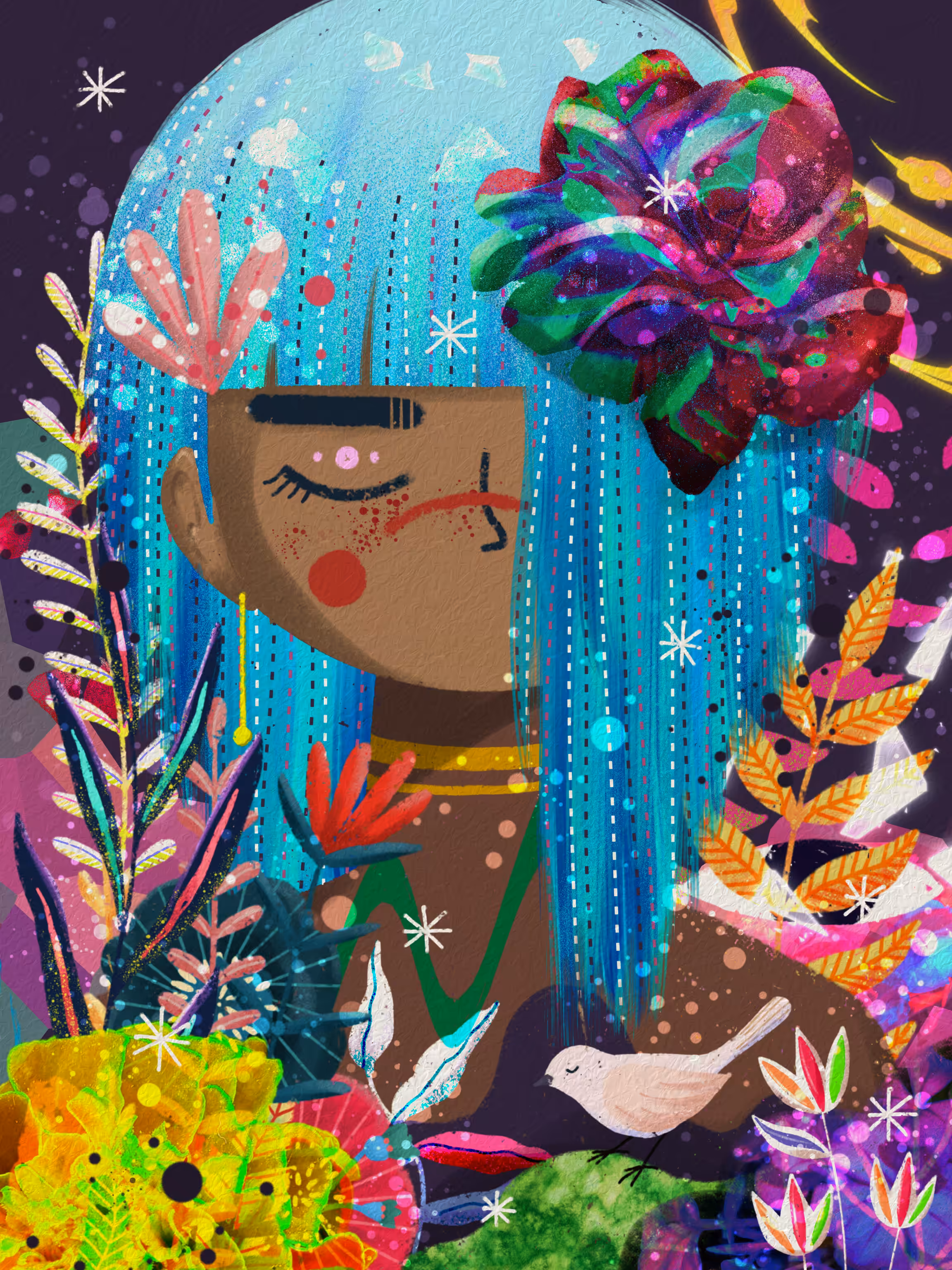 Bloom