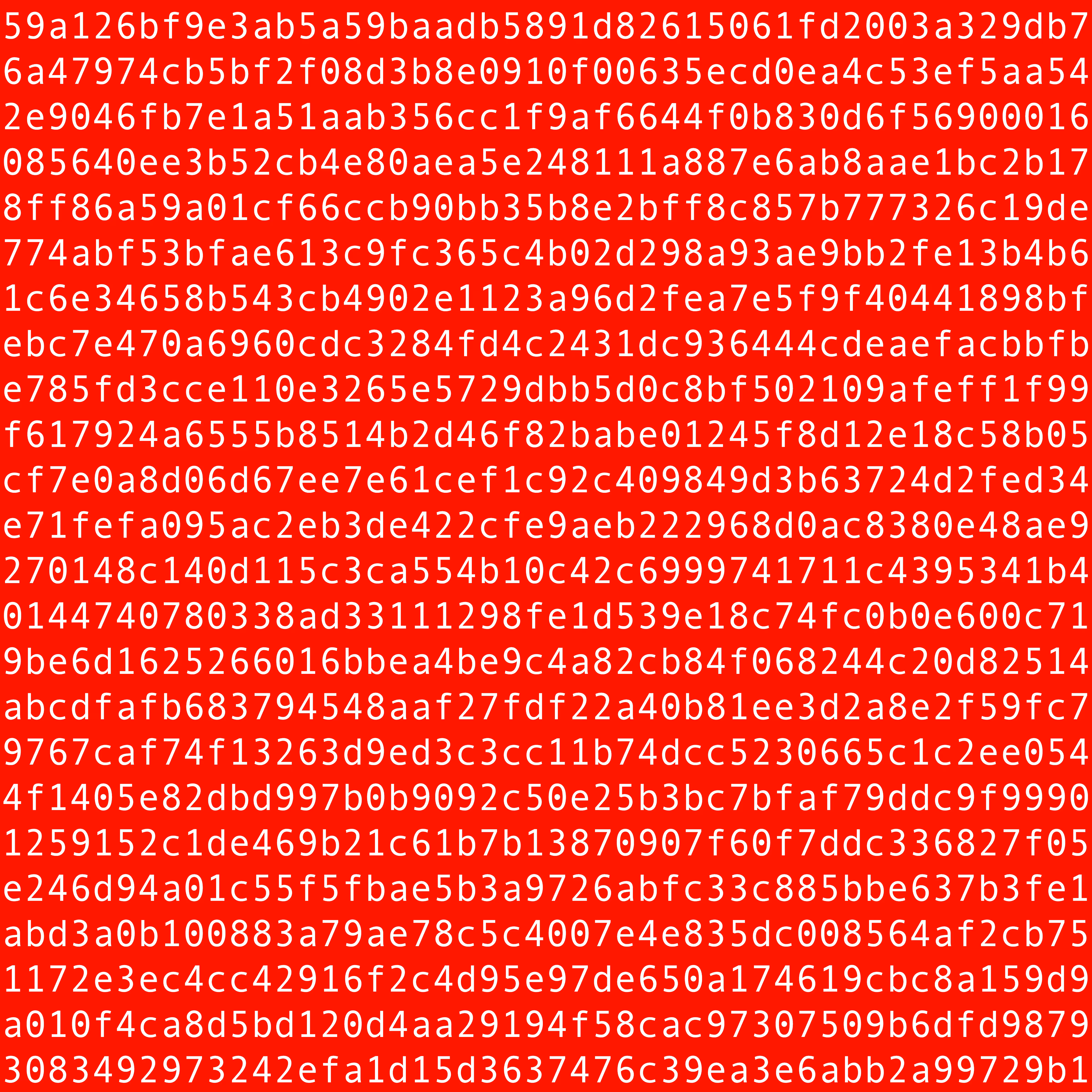 1111 #0085