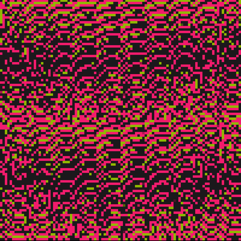 //p.1nk.(lemønade).10.(g1ft)\\ #506