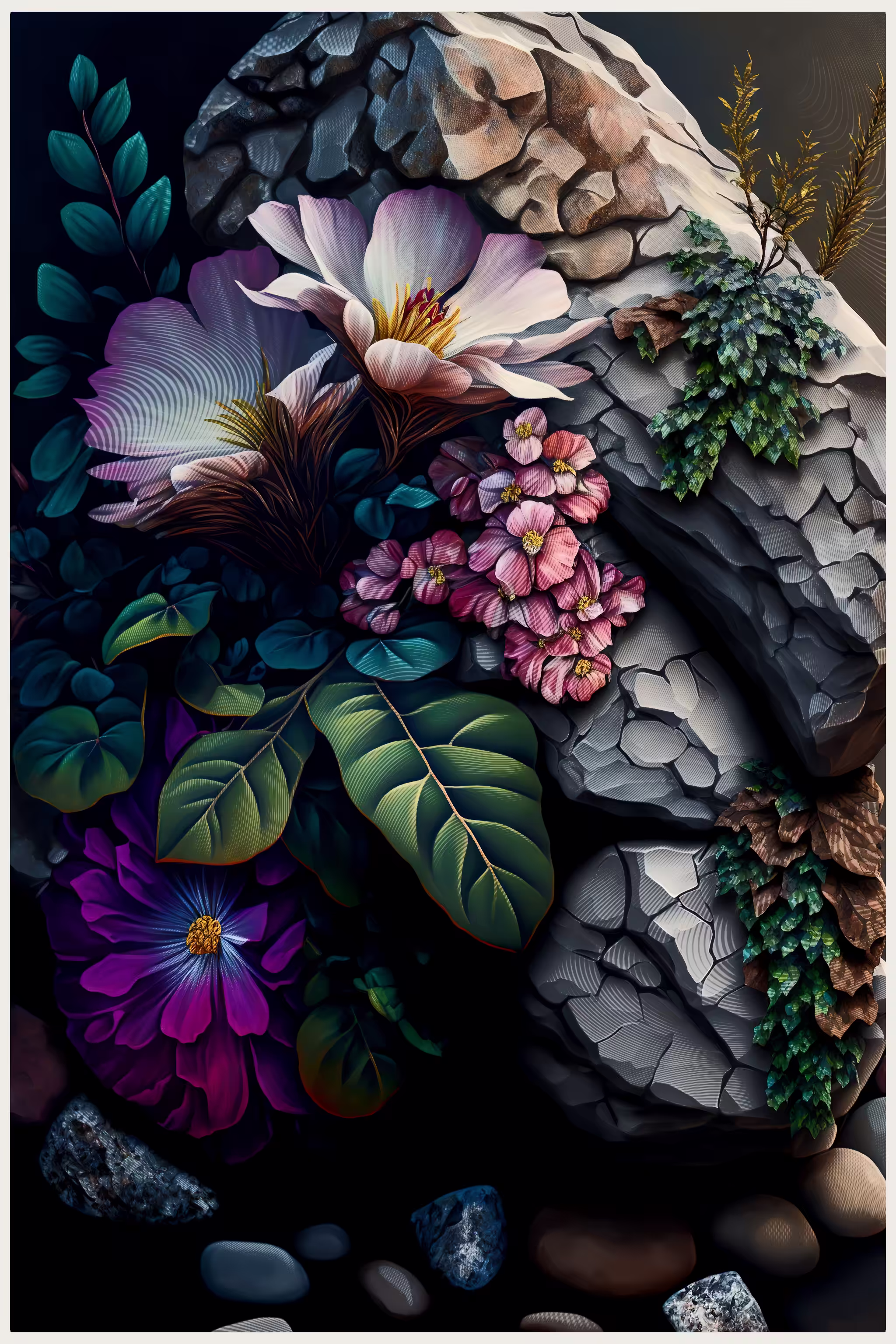 Nature #9