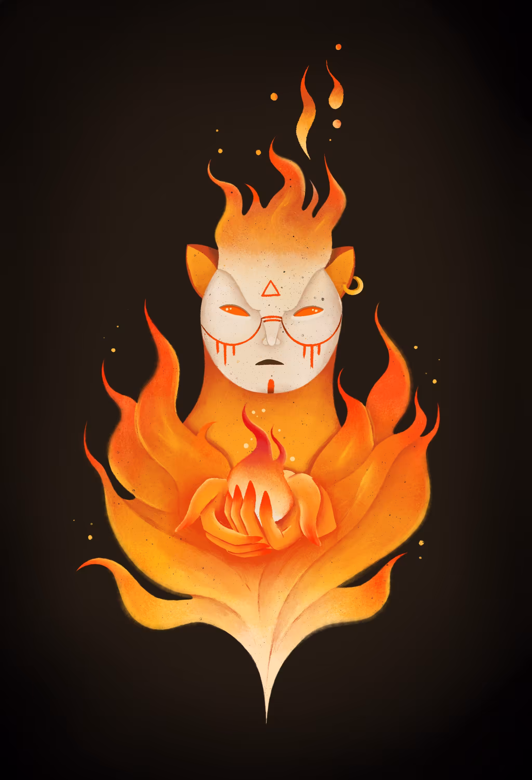 Ignisu