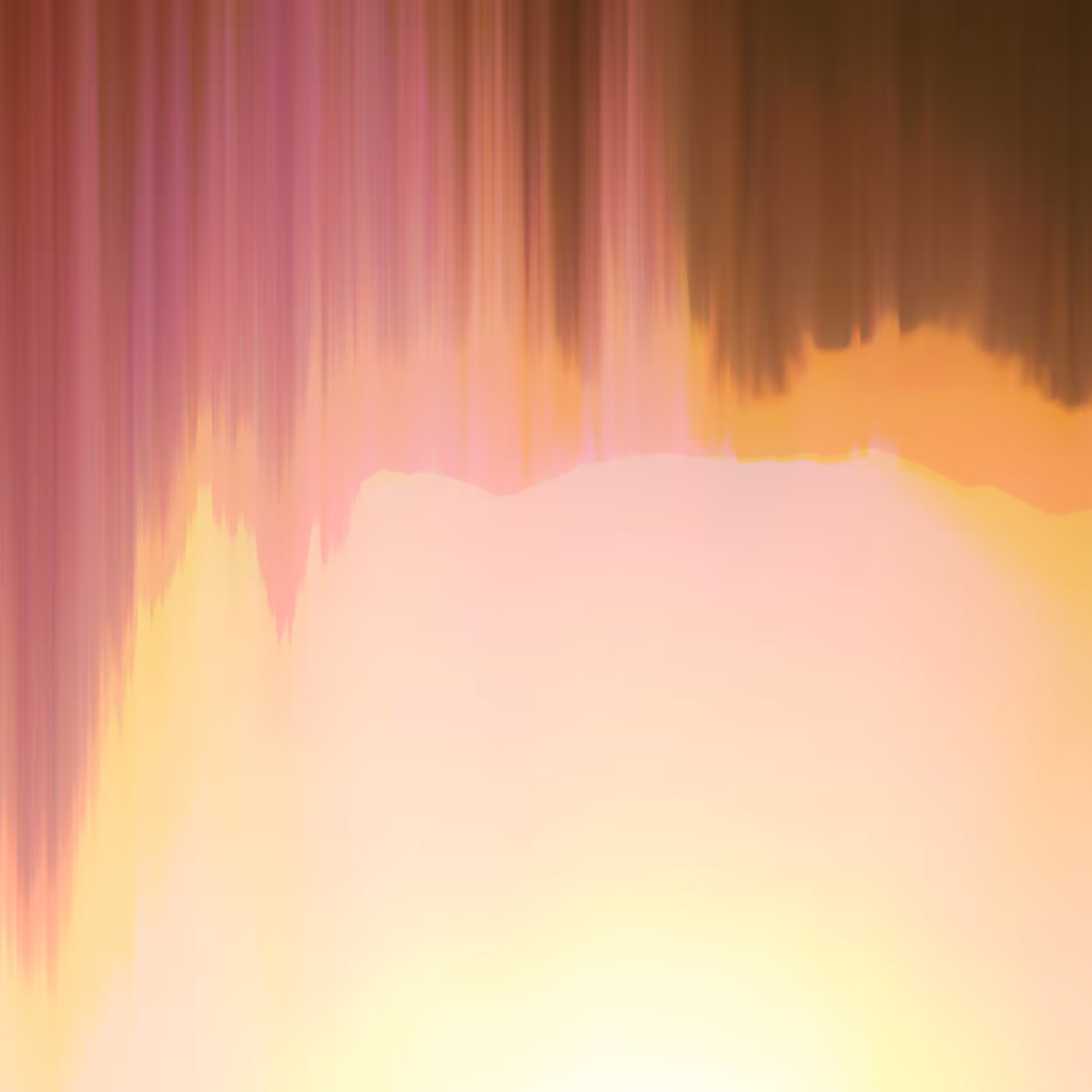 Volcano