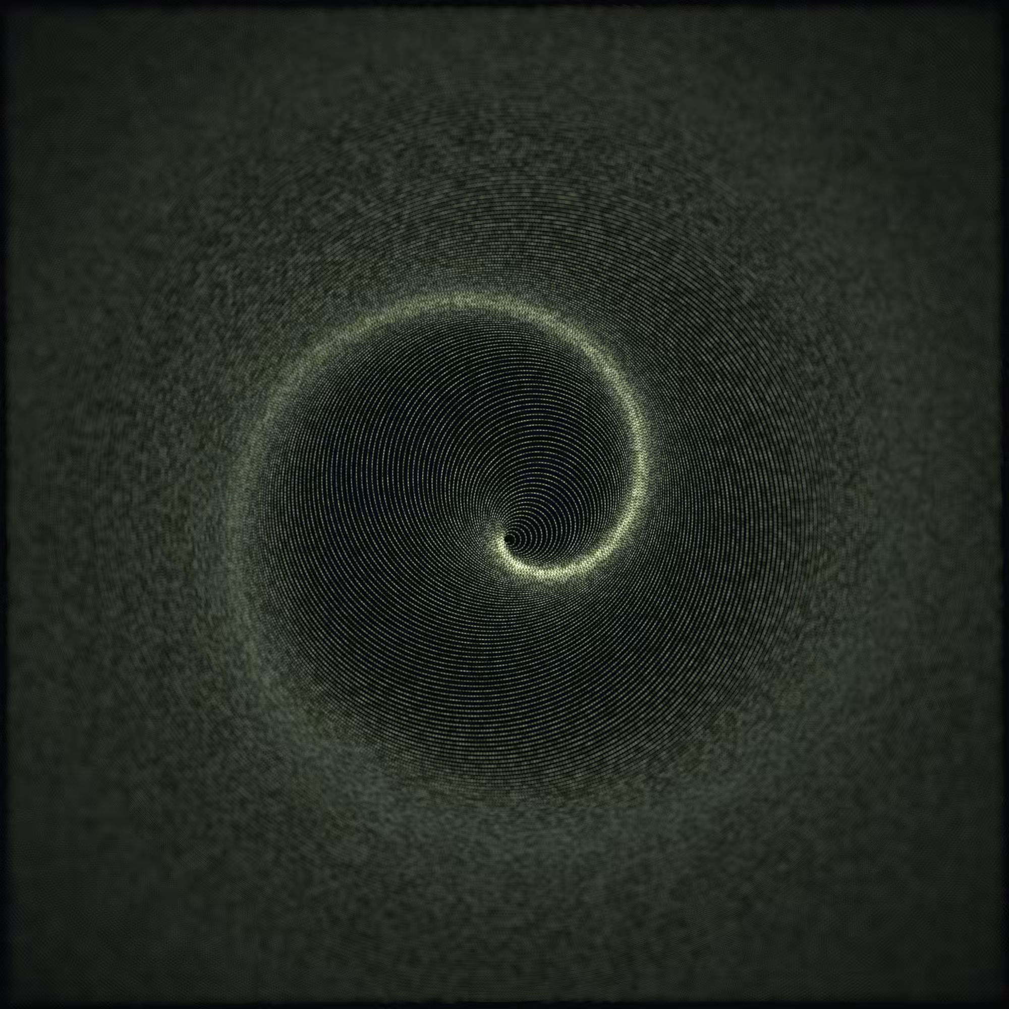 Störungen #237