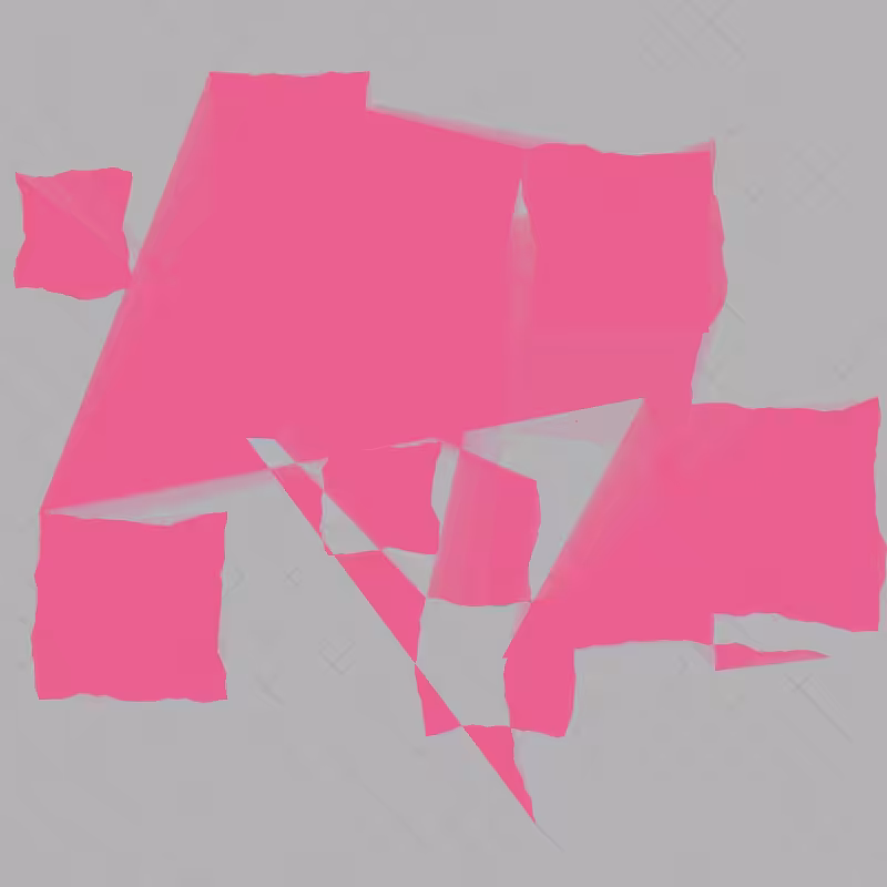Torn #2
